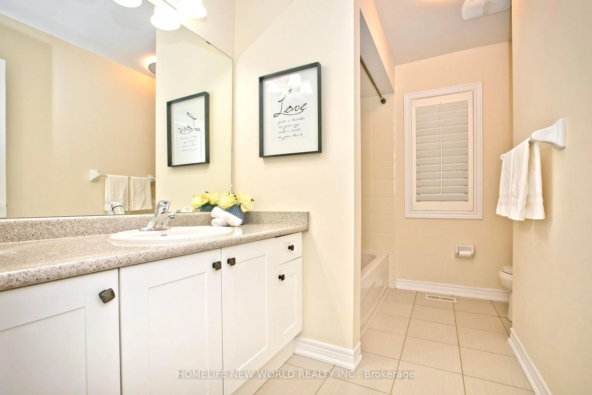 Photo 26 of 45 Demott Avenue, Markham, Cornell — HOMEH