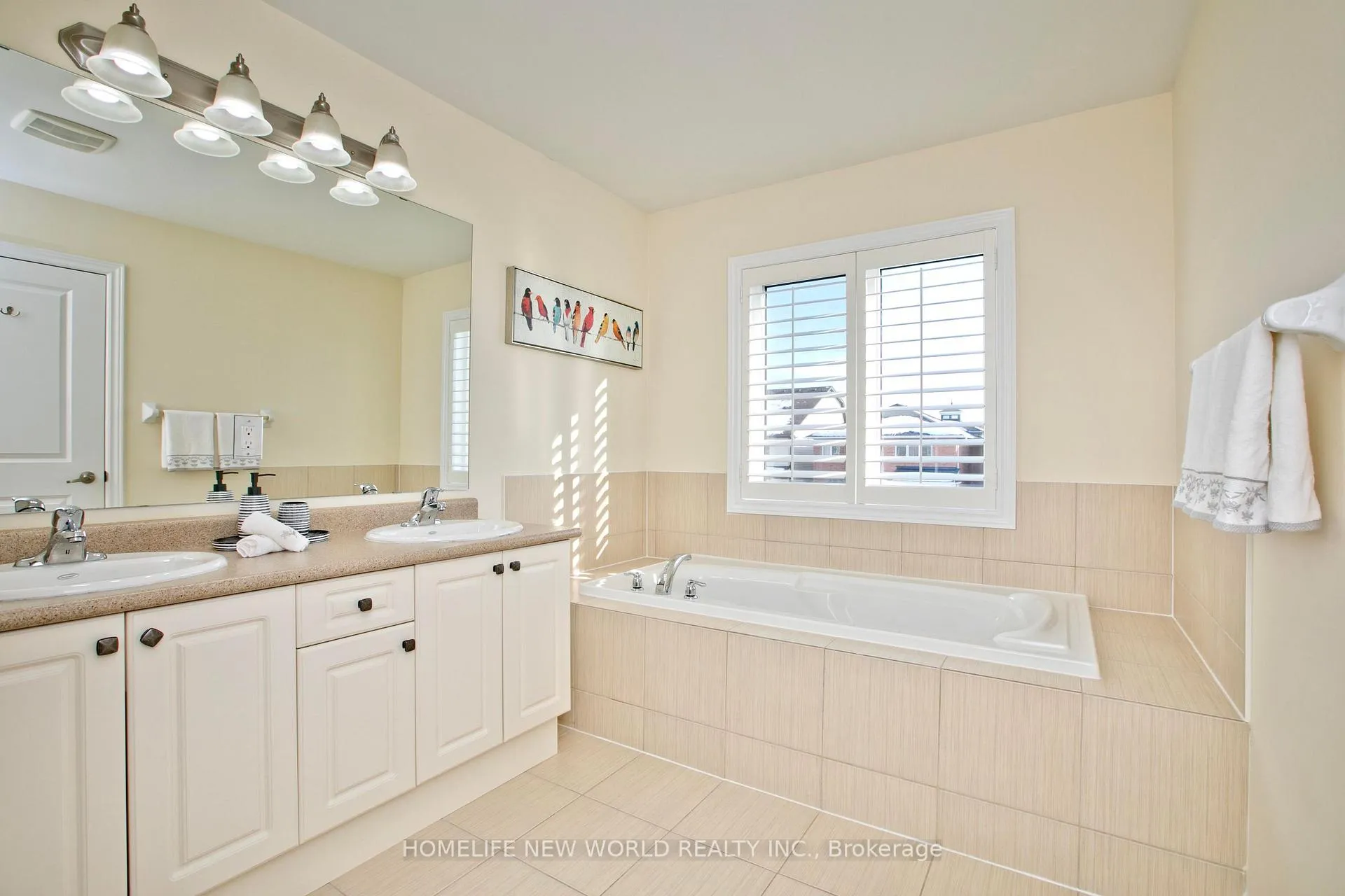 Photo 27 of 45 Demott Avenue, Markham, Cornell — HOMEH
