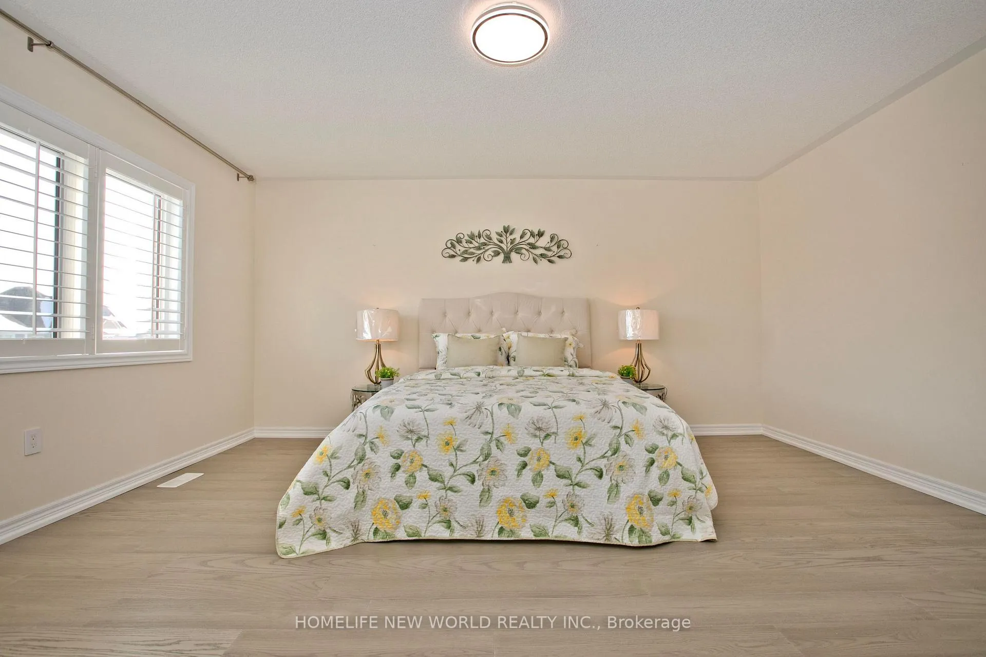 Photo 28 of 45 Demott Avenue, Markham, Cornell — HOMEH