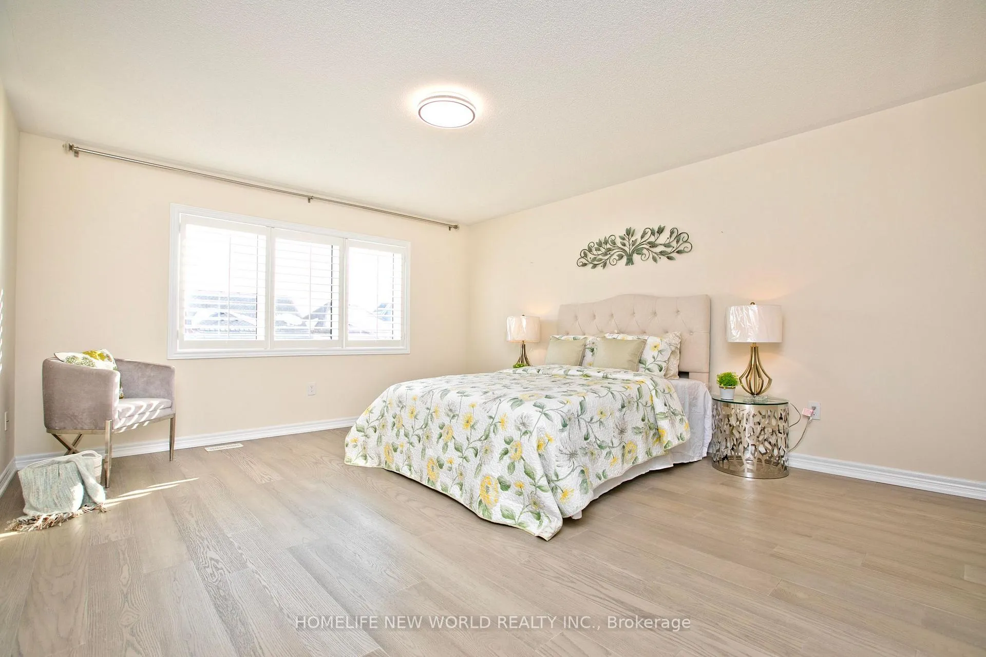 Photo 29 of 45 Demott Avenue, Markham, Cornell — HOMEH
