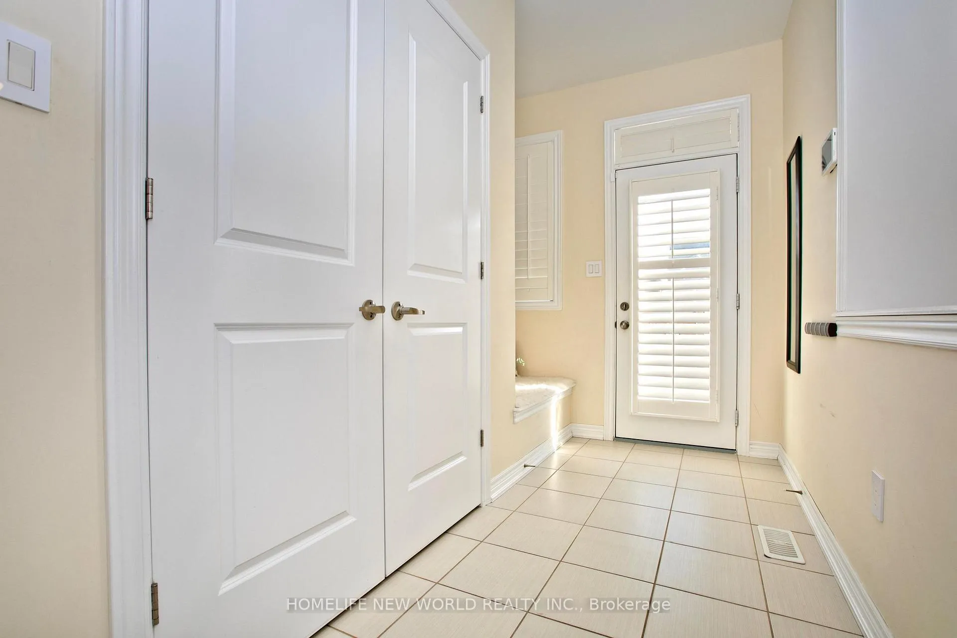 Photo 30 of 45 Demott Avenue, Markham, Cornell — HOMEH