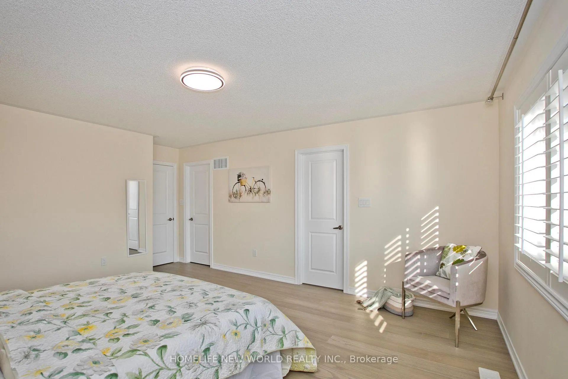 Photo 31 of 45 Demott Avenue, Markham, Cornell — HOMEH