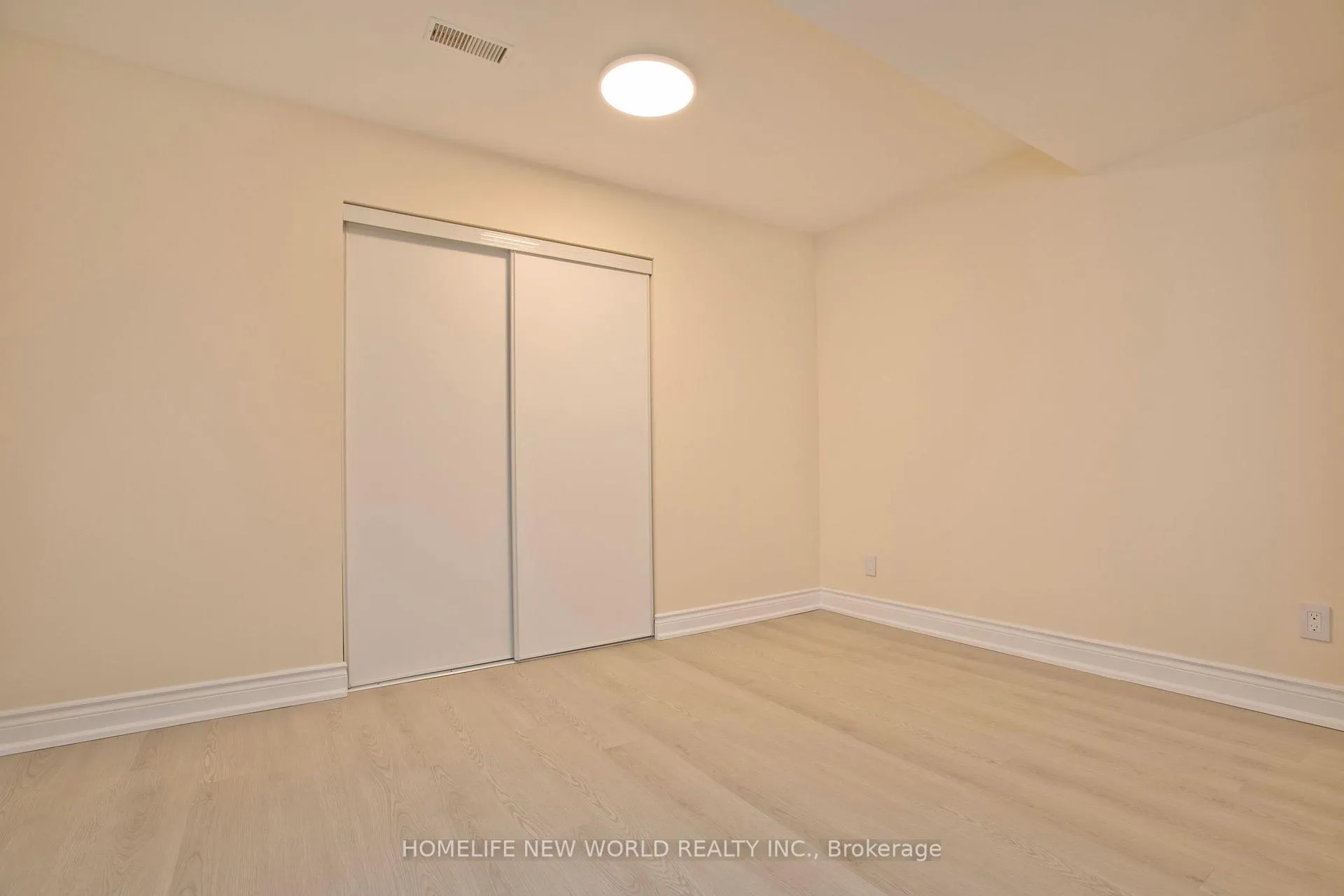 Photo 32 of 45 Demott Avenue, Markham, Cornell — HOMEH
