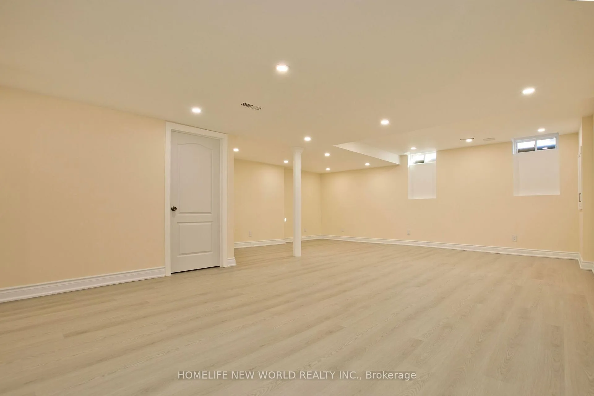 Photo 33 of 45 Demott Avenue, Markham, Cornell — HOMEH
