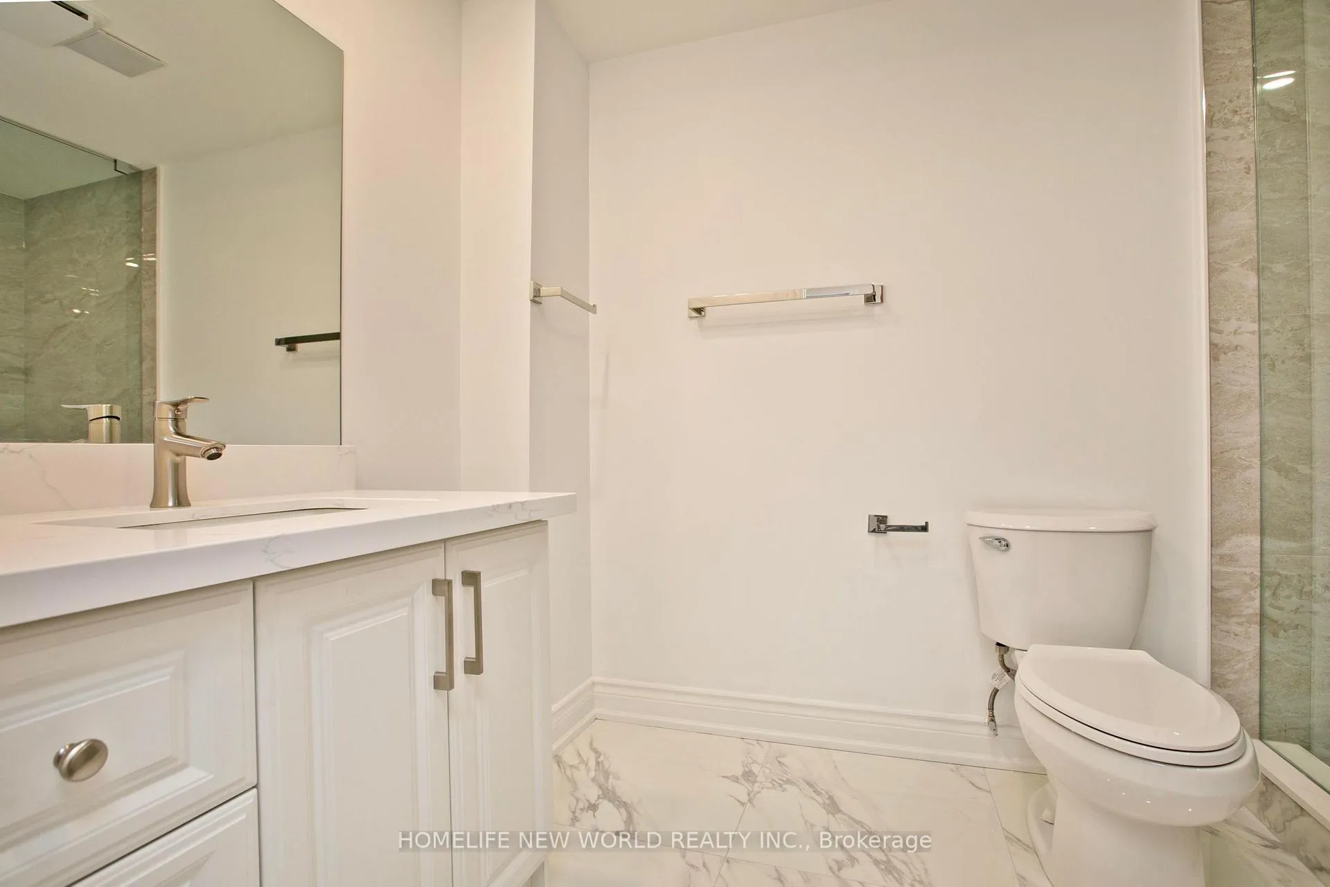Photo 36 of 45 Demott Avenue, Markham, Cornell — HOMEH