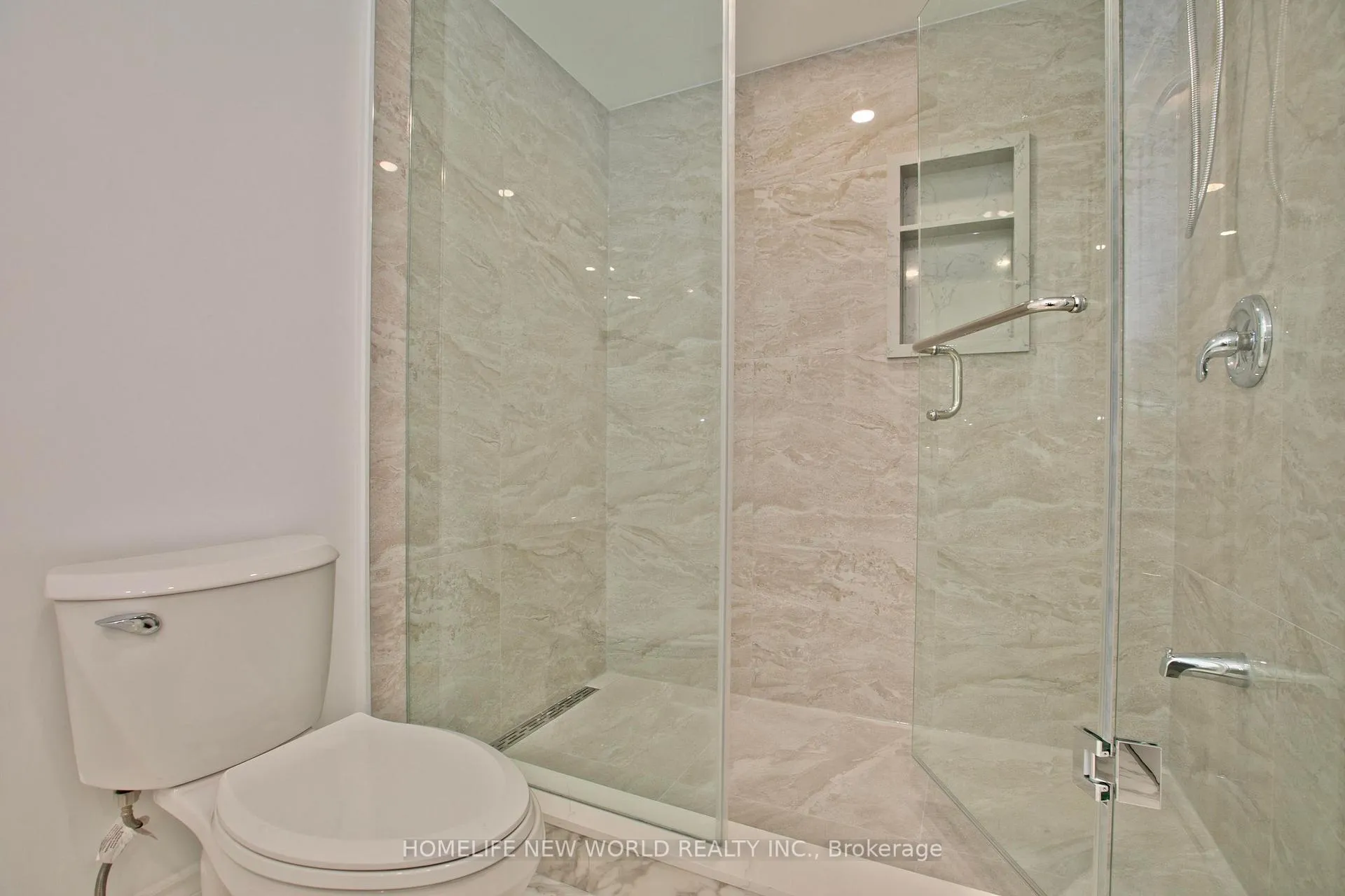 Photo 37 of 45 Demott Avenue, Markham, Cornell — HOMEH