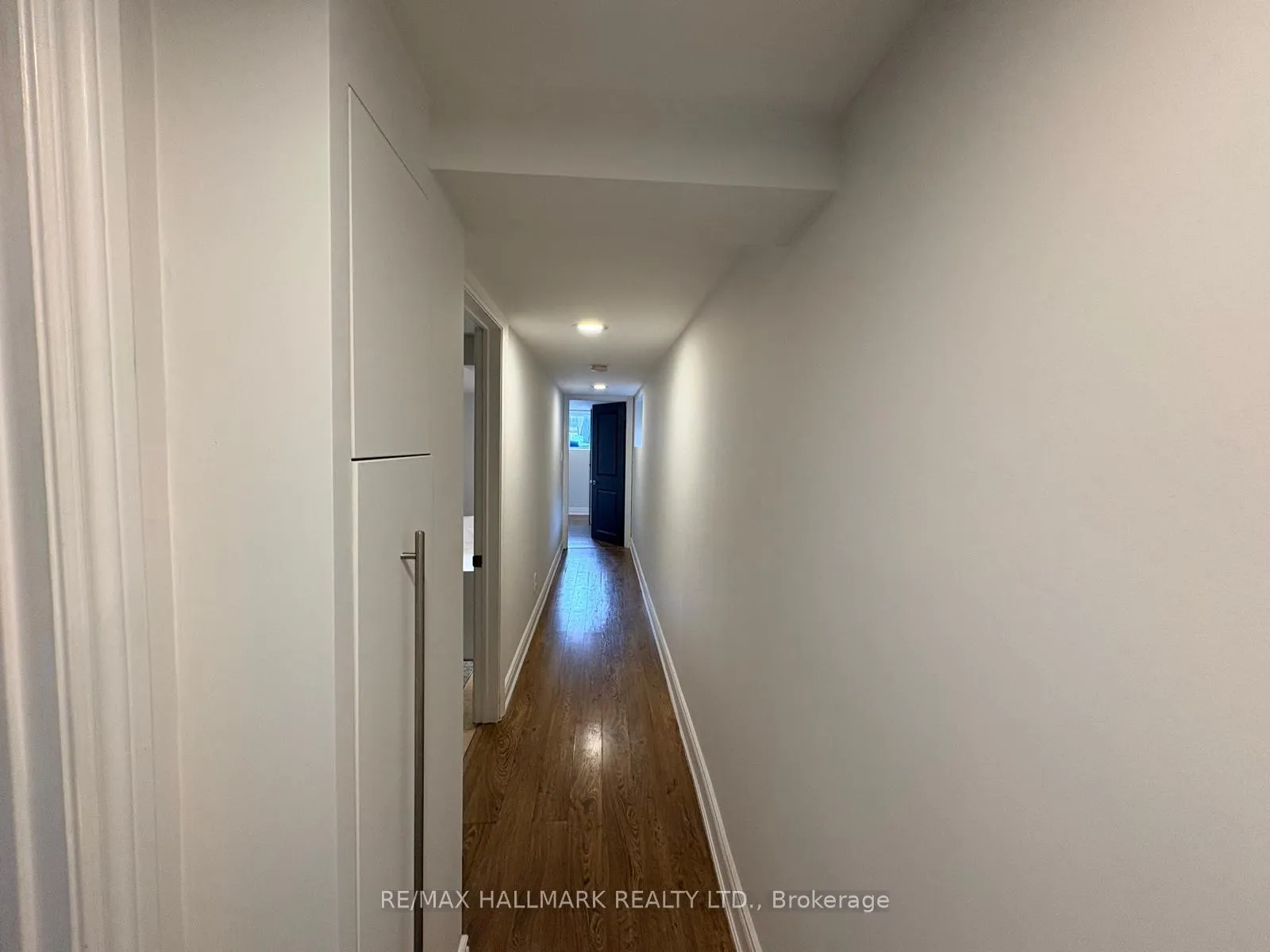Photo 14 of Unit A, 1381 Queen Street, Toronto, Greenwood-Coxwell — HOMEH