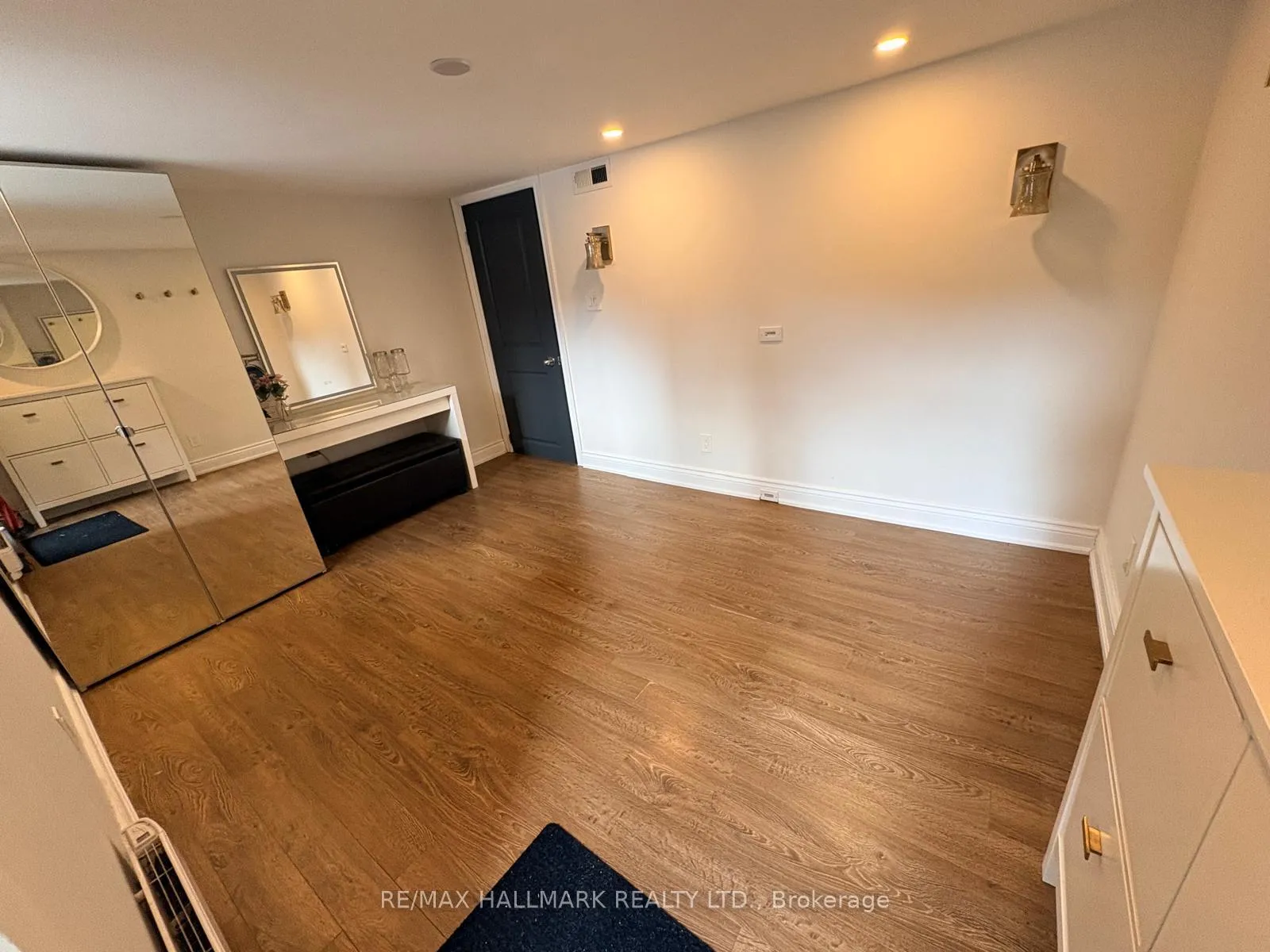 Photo 16 of Unit A, 1381 Queen Street, Toronto, Greenwood-Coxwell — HOMEH