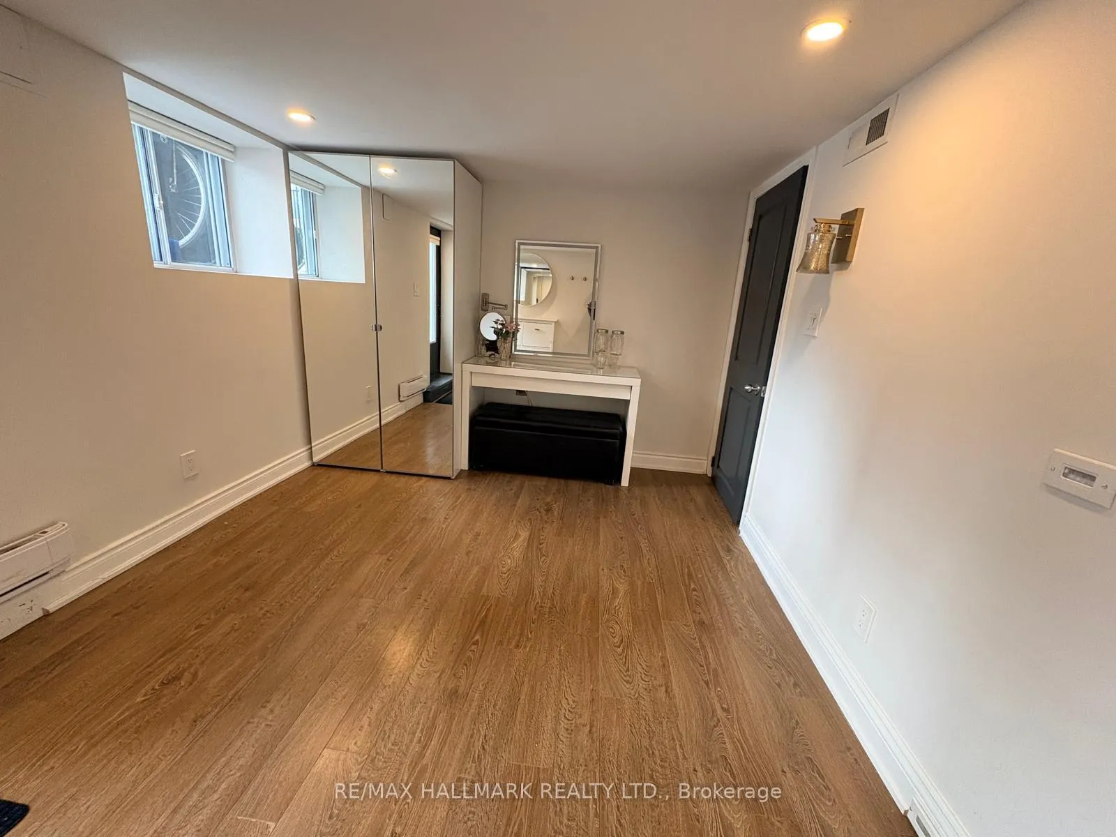 Photo 18 of Unit A, 1381 Queen Street, Toronto, Greenwood-Coxwell — HOMEH