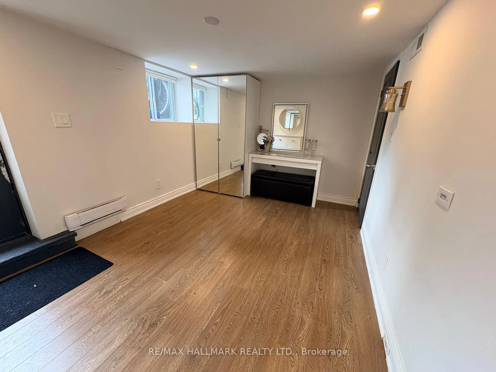 Photo 19 of Unit A, 1381 Queen Street, Toronto, Greenwood-Coxwell — HOMEH