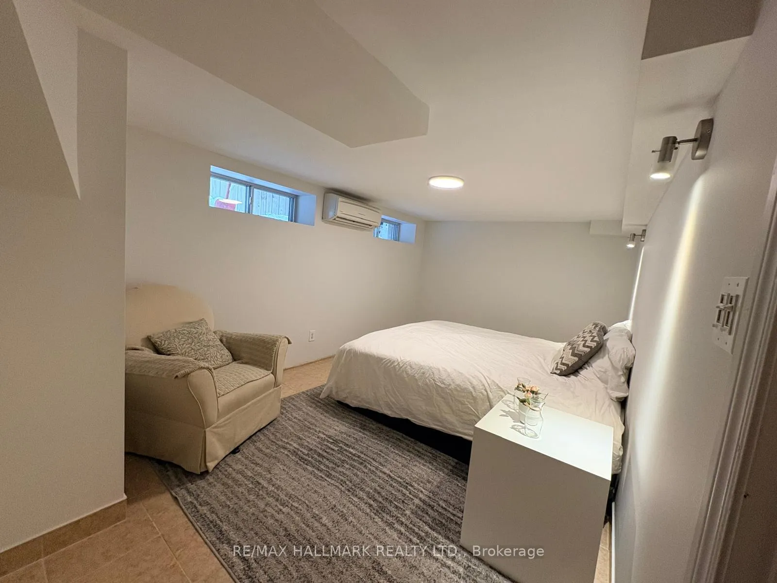 Photo 22 of Unit A, 1381 Queen Street, Toronto, Greenwood-Coxwell — HOMEH