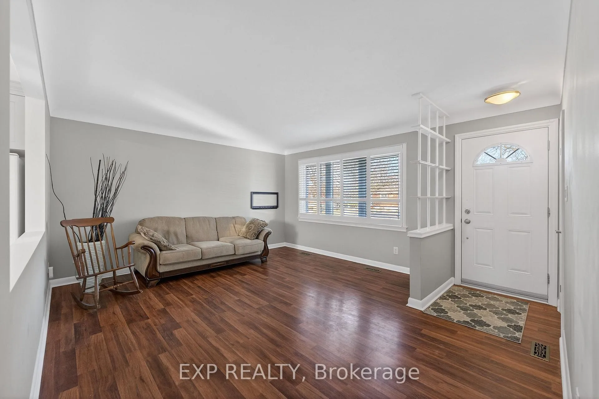 Photo 6 of 55 Parkdale Drive, Thorold, Thorold Downtown — HOMEH