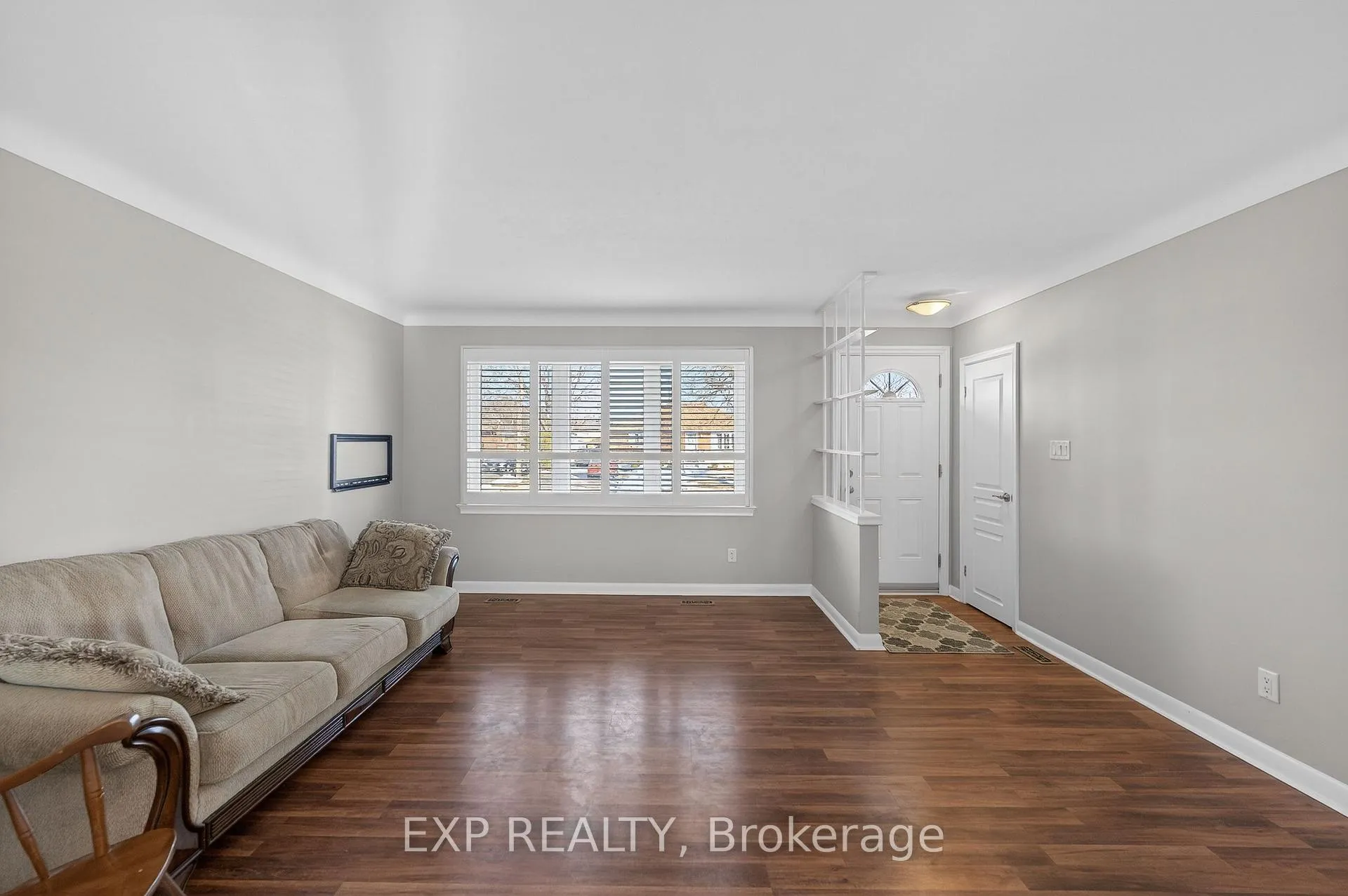 Photo 7 of 55 Parkdale Drive, Thorold, Thorold Downtown — HOMEH