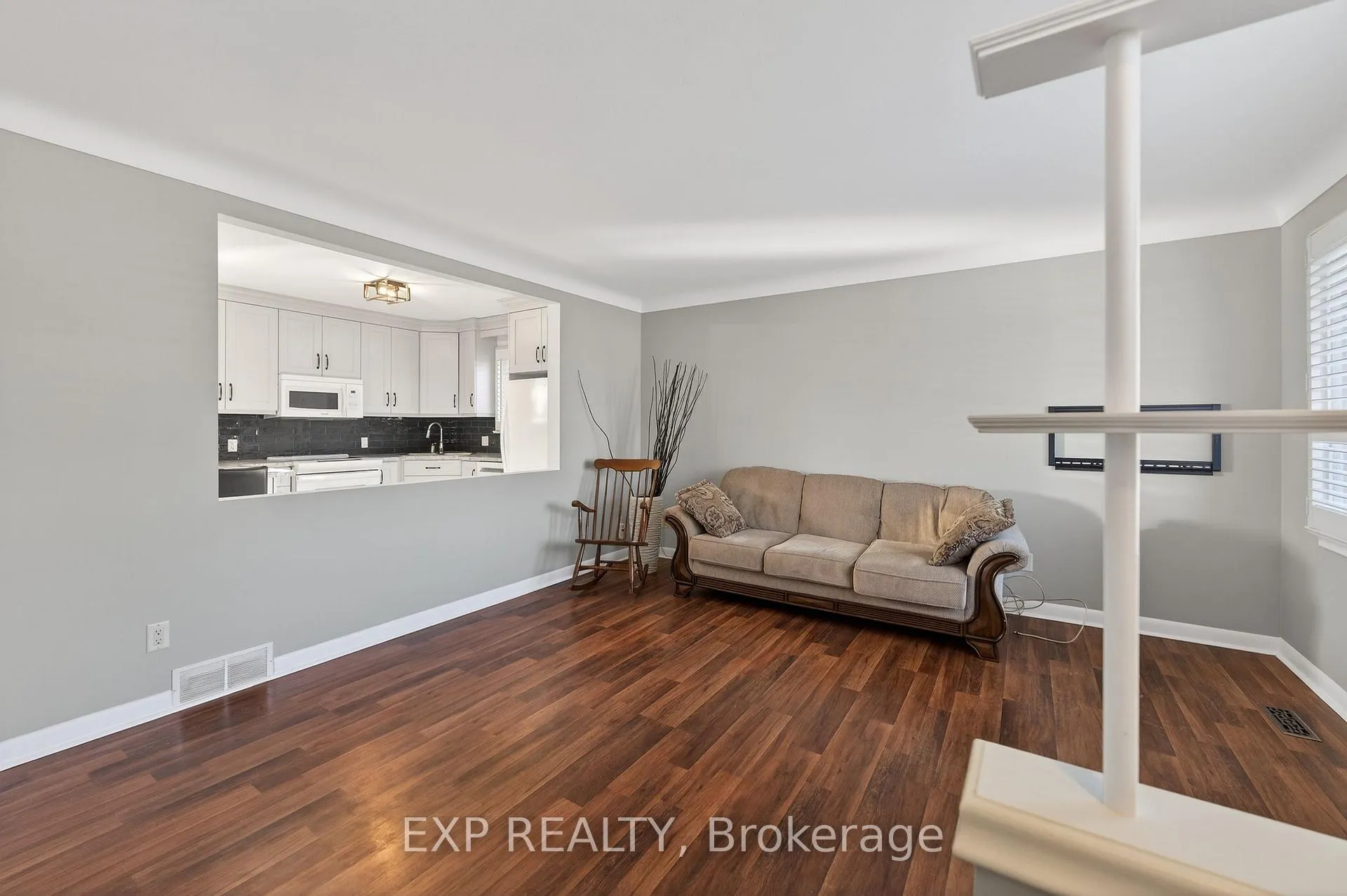 Photo 8 of 55 Parkdale Drive, Thorold, Thorold Downtown — HOMEH