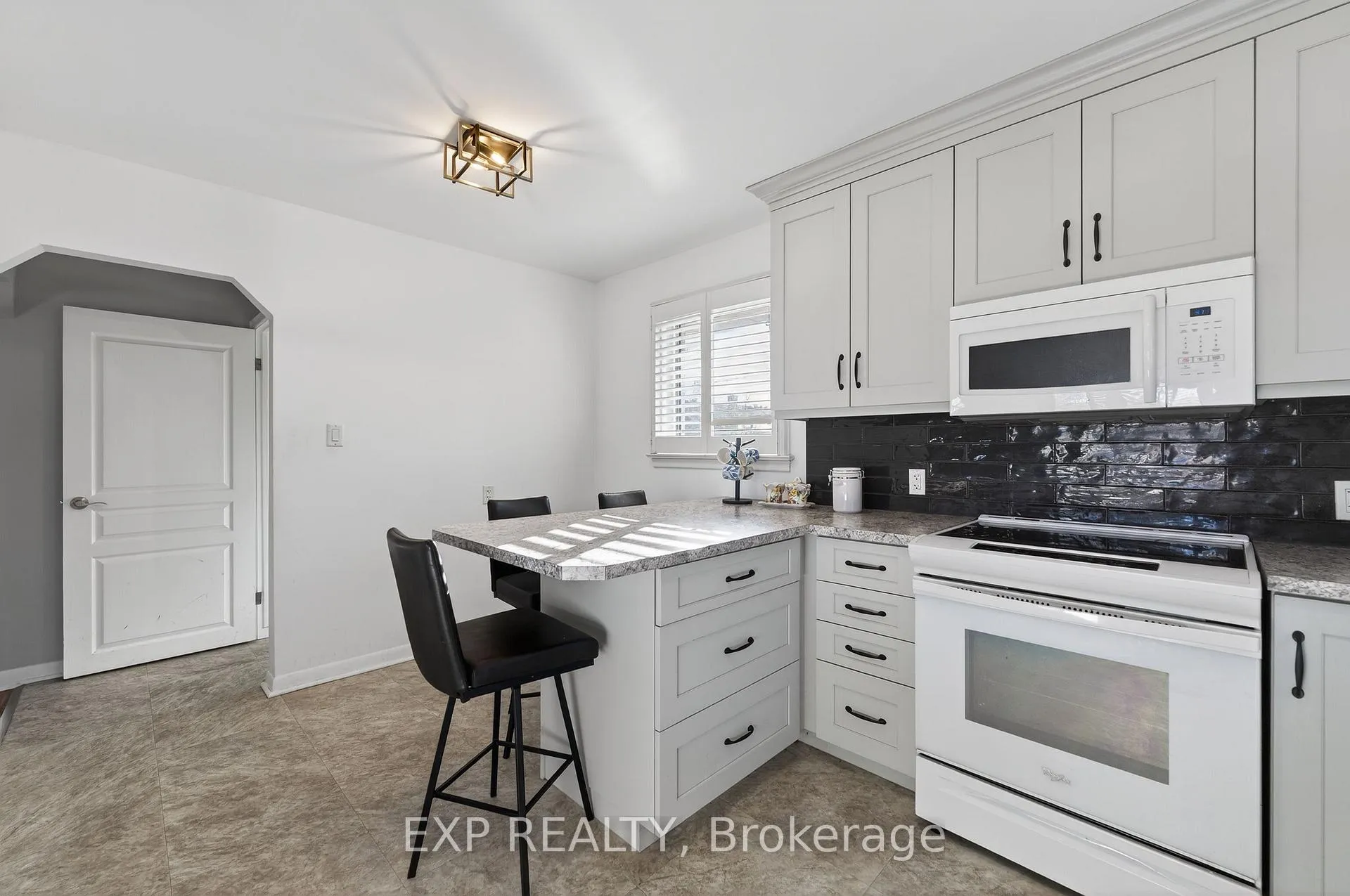 Photo 12 of 55 Parkdale Drive, Thorold, Thorold Downtown — HOMEH