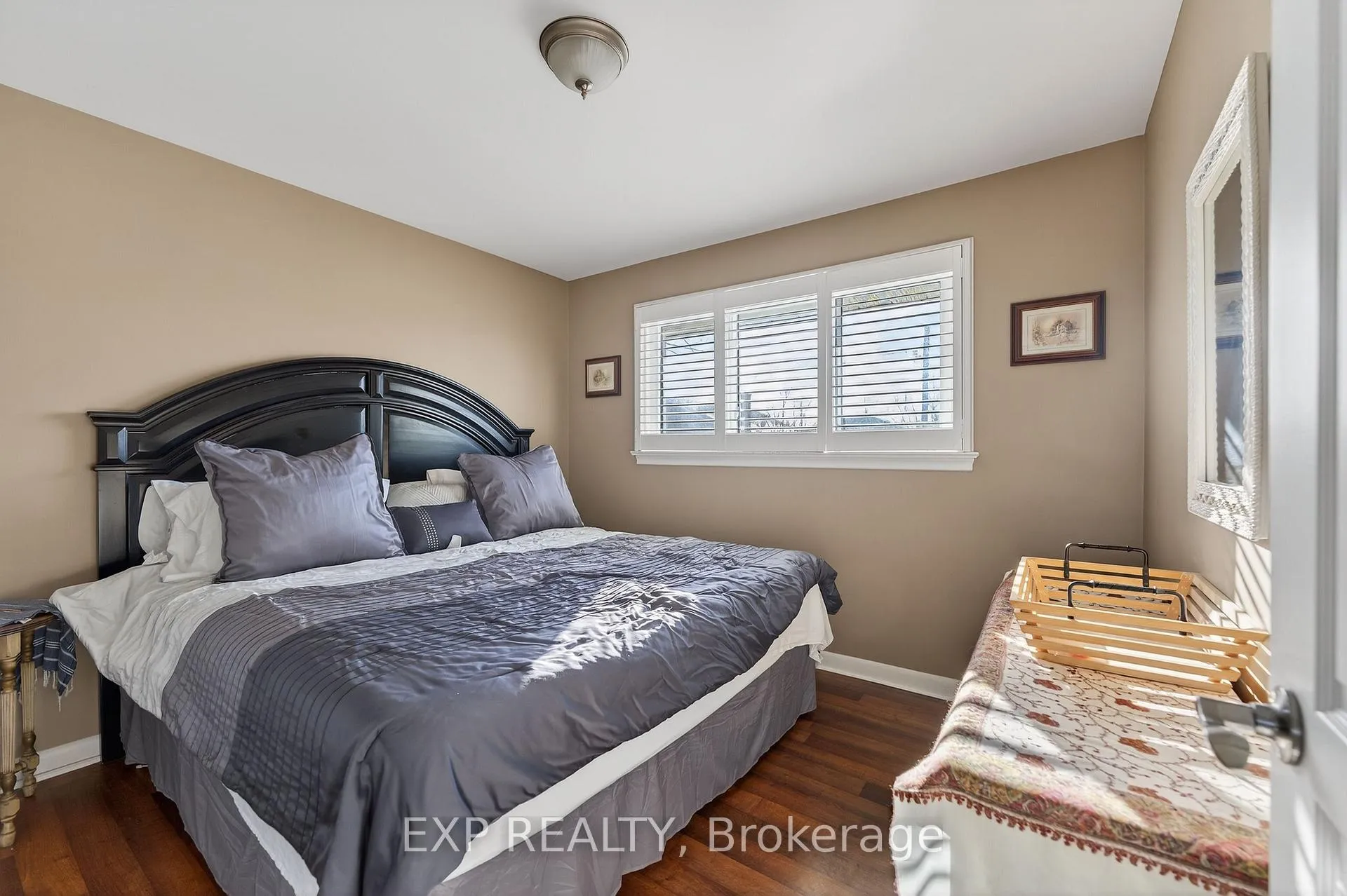 Photo 13 of 55 Parkdale Drive, Thorold, Thorold Downtown — HOMEH