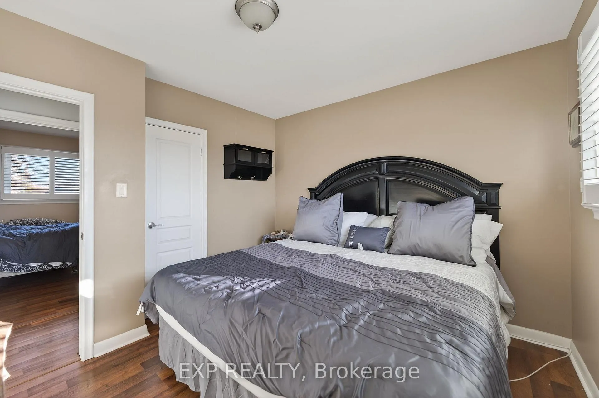 Photo 14 of 55 Parkdale Drive, Thorold, Thorold Downtown — HOMEH