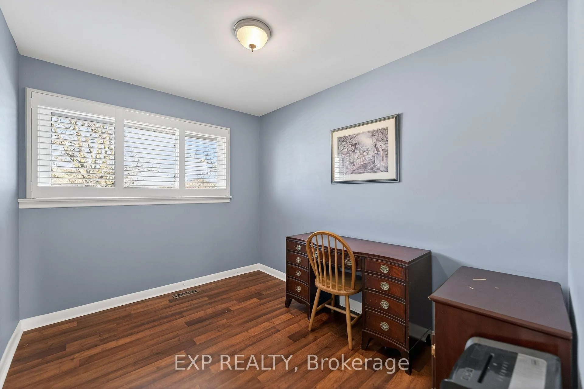 Photo 15 of 55 Parkdale Drive, Thorold, Thorold Downtown — HOMEH