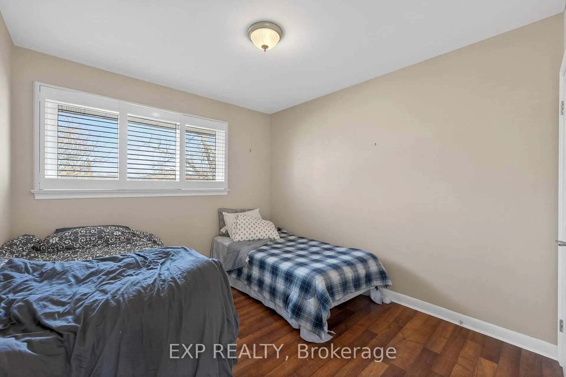 Photo 16 of 55 Parkdale Drive, Thorold, Thorold Downtown — HOMEH