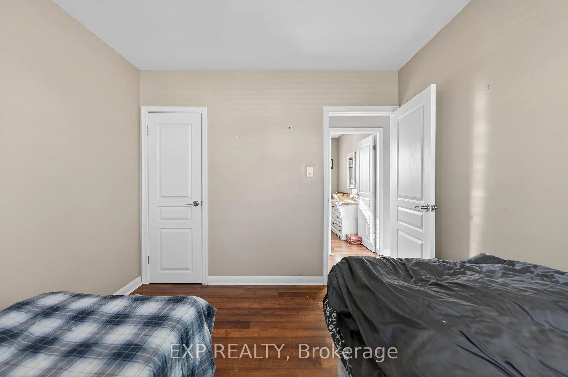 Photo 17 of 55 Parkdale Drive, Thorold, Thorold Downtown — HOMEH
