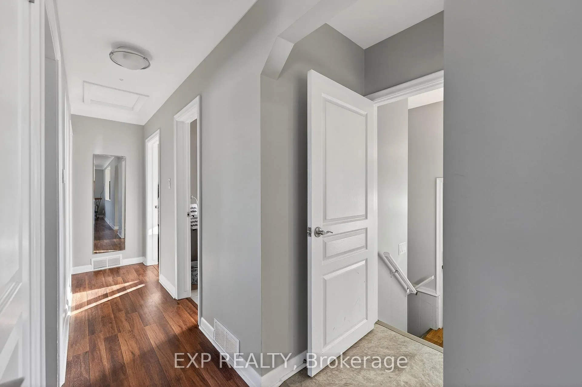 Photo 20 of 55 Parkdale Drive, Thorold, Thorold Downtown — HOMEH
