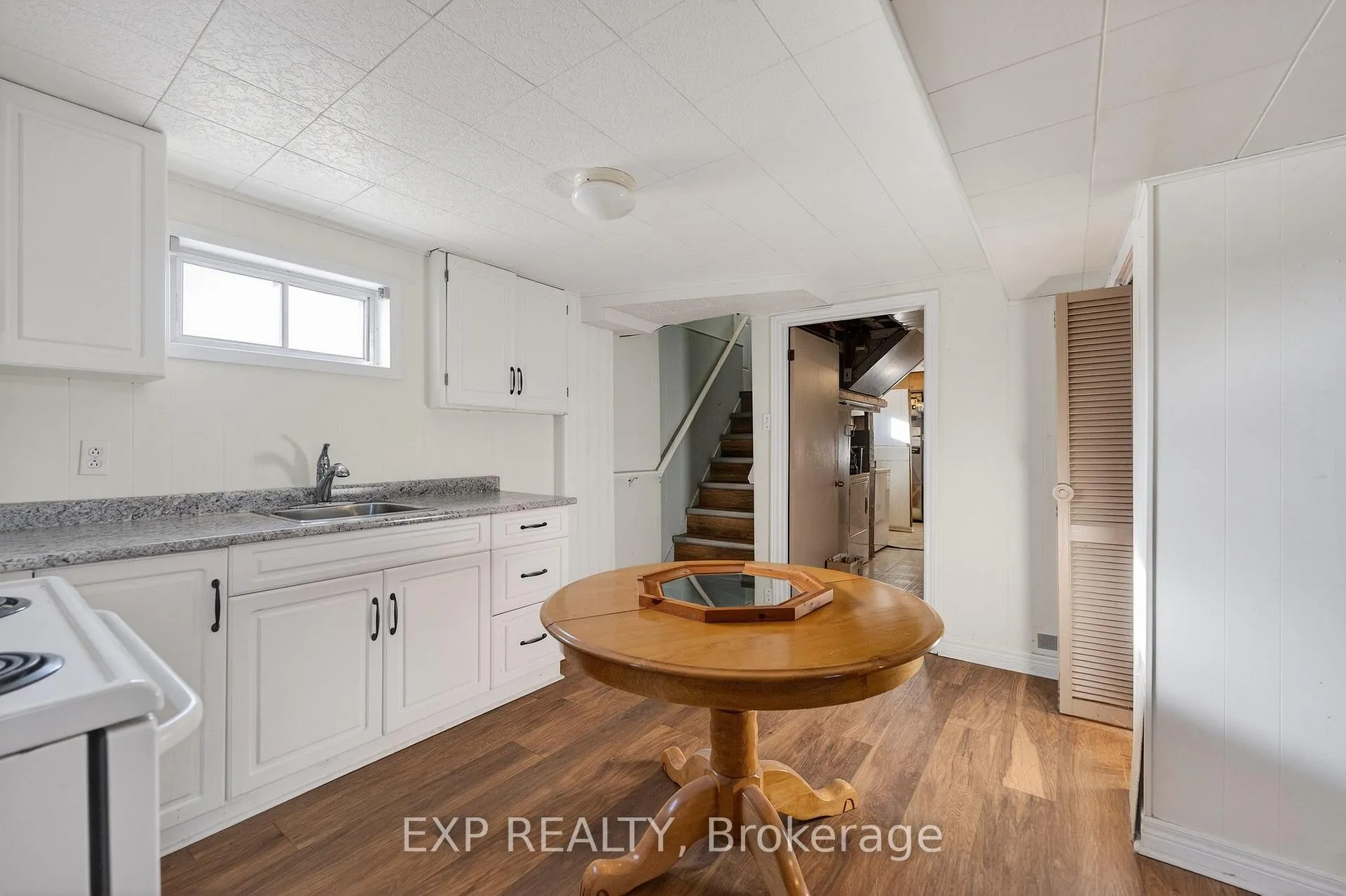 Photo 22 of 55 Parkdale Drive, Thorold, Thorold Downtown — HOMEH
