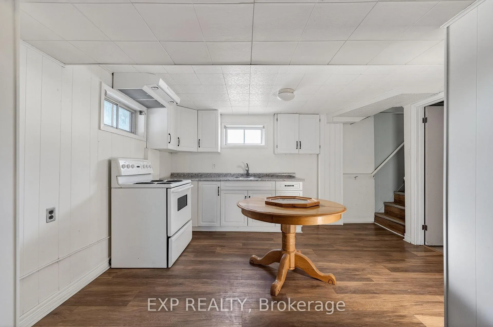 Photo 23 of 55 Parkdale Drive, Thorold, Thorold Downtown — HOMEH