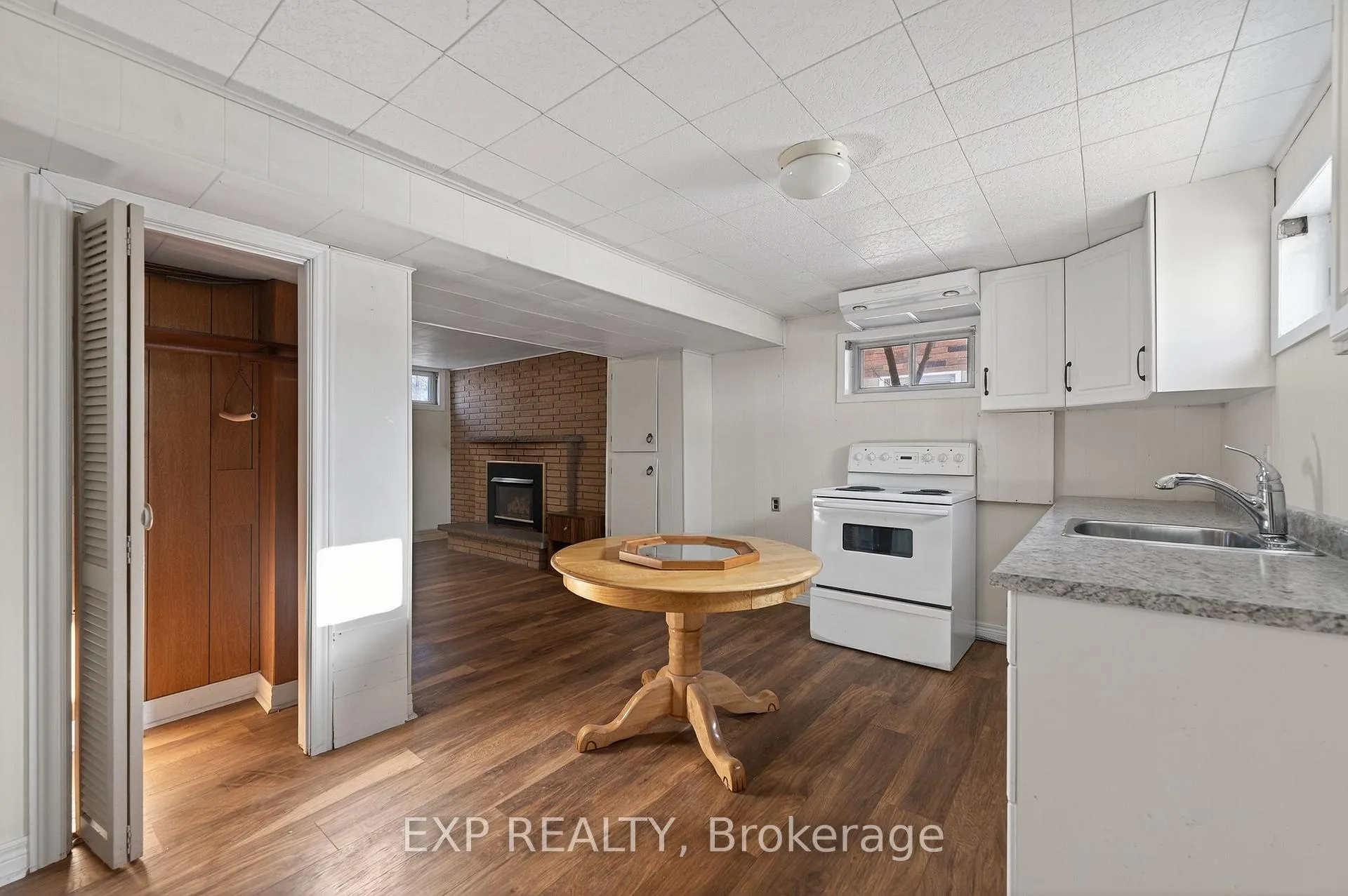 Photo 25 of 55 Parkdale Drive, Thorold, Thorold Downtown — HOMEH