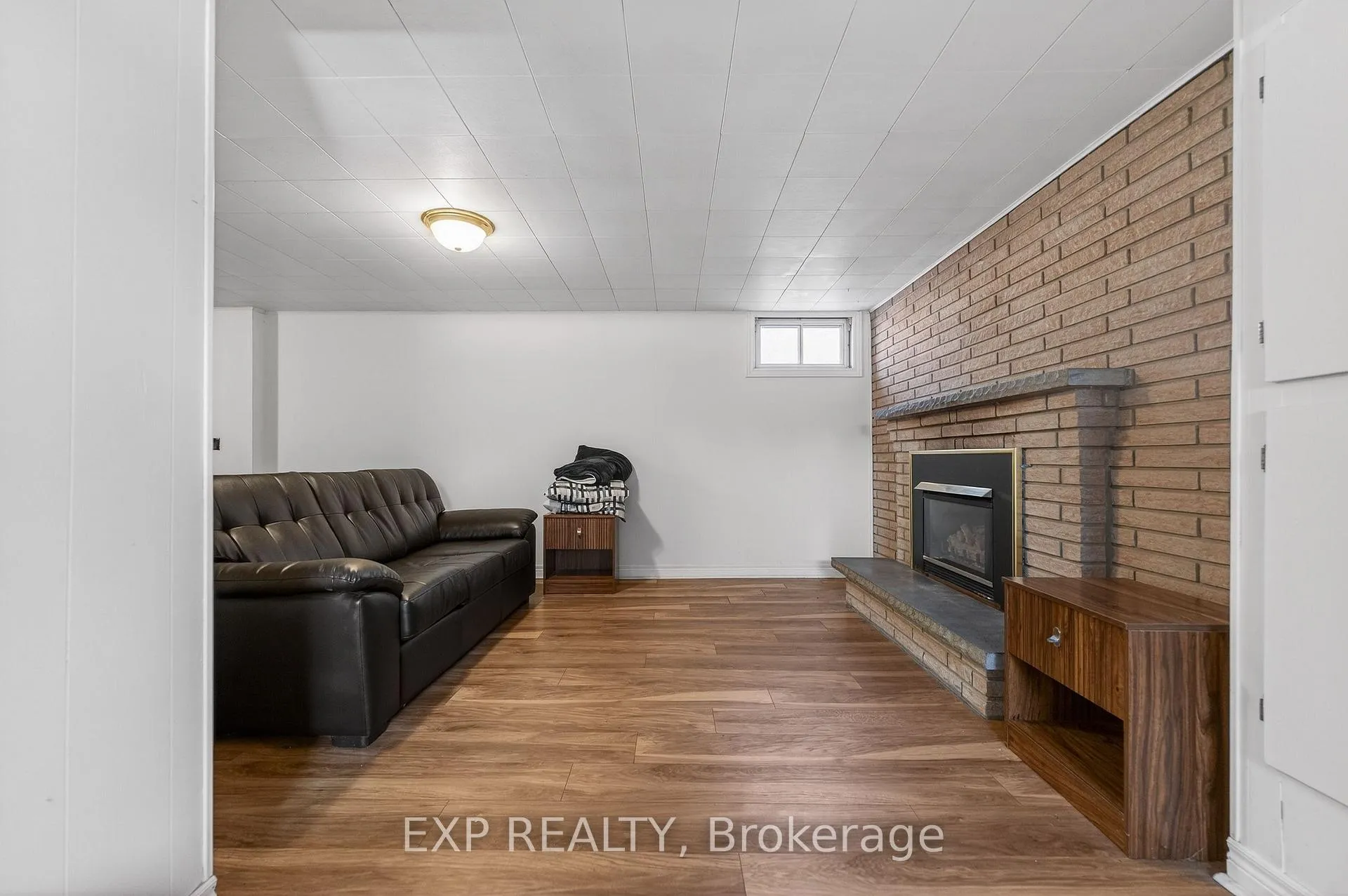 Photo 26 of 55 Parkdale Drive, Thorold, Thorold Downtown — HOMEH