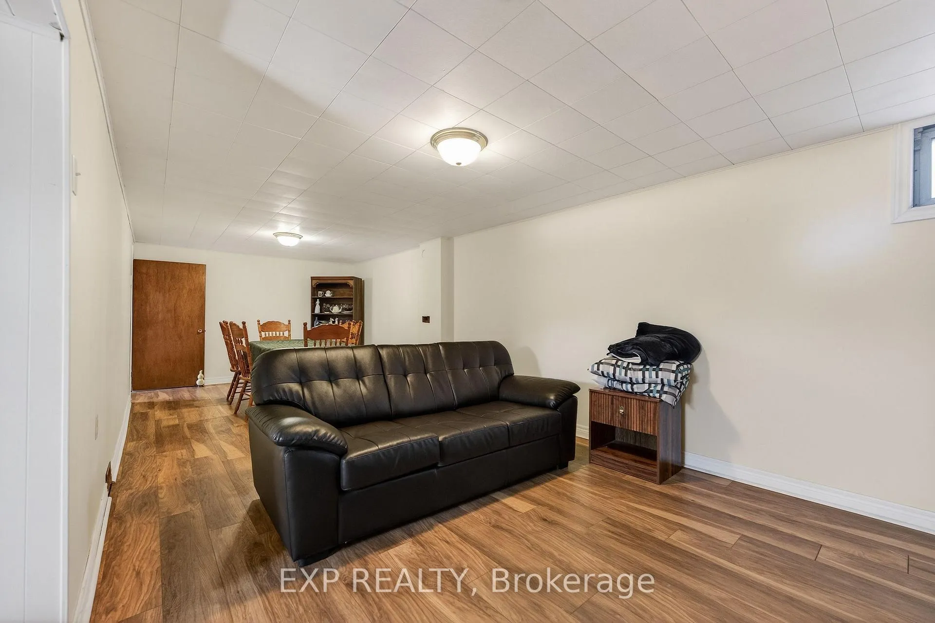 Photo 28 of 55 Parkdale Drive, Thorold, Thorold Downtown — HOMEH