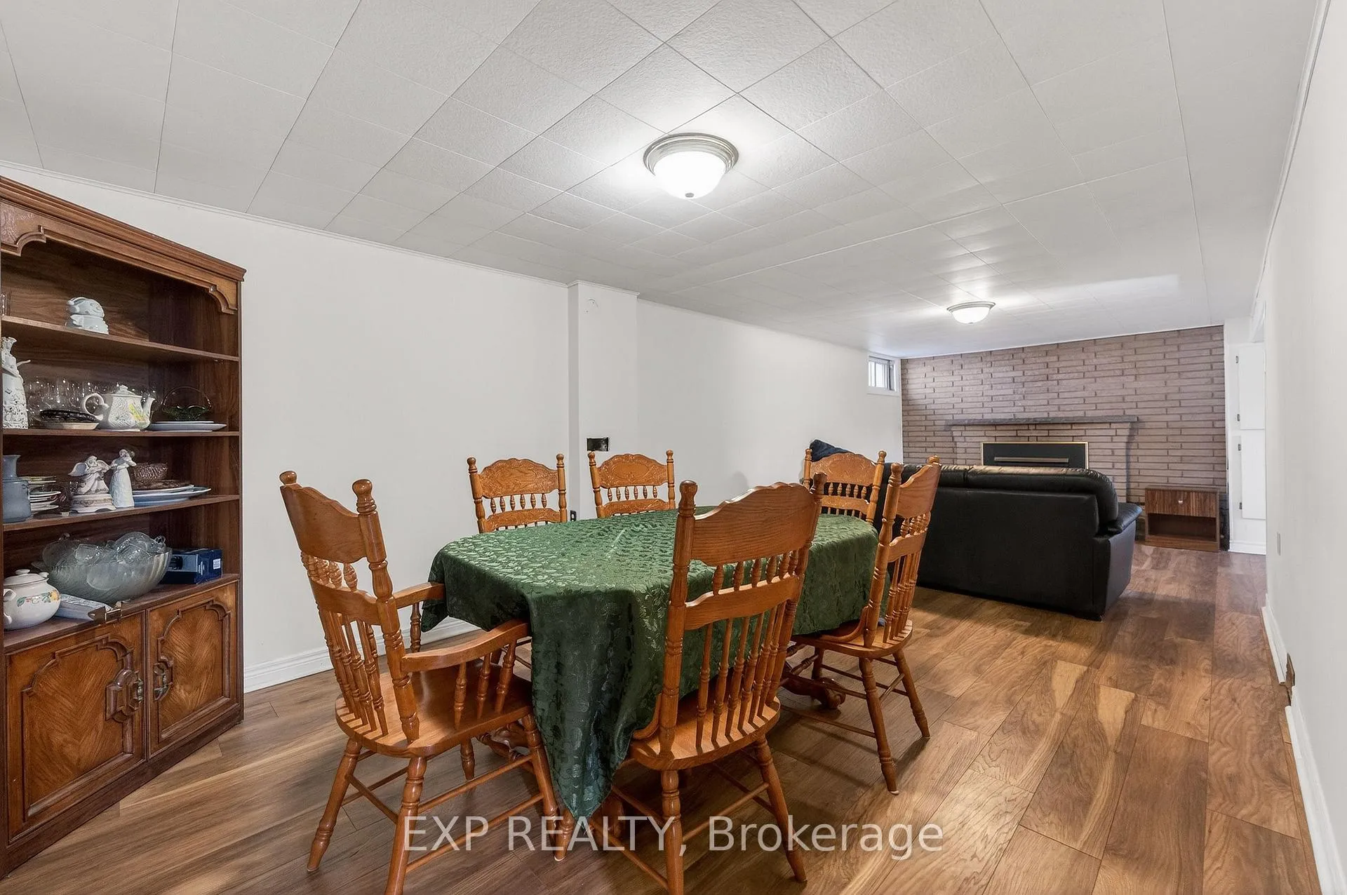 Photo 29 of 55 Parkdale Drive, Thorold, Thorold Downtown — HOMEH