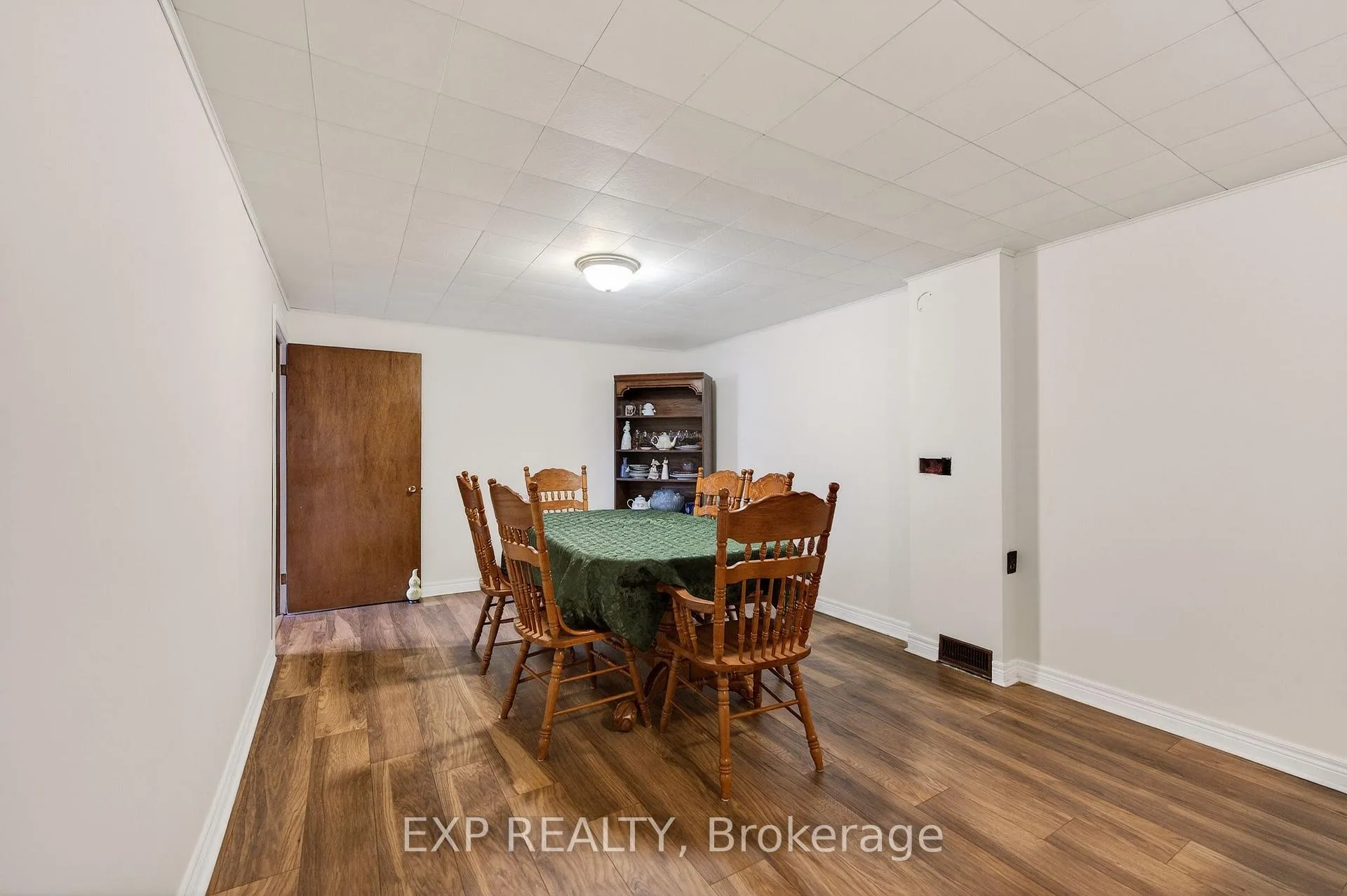 Photo 30 of 55 Parkdale Drive, Thorold, Thorold Downtown — HOMEH