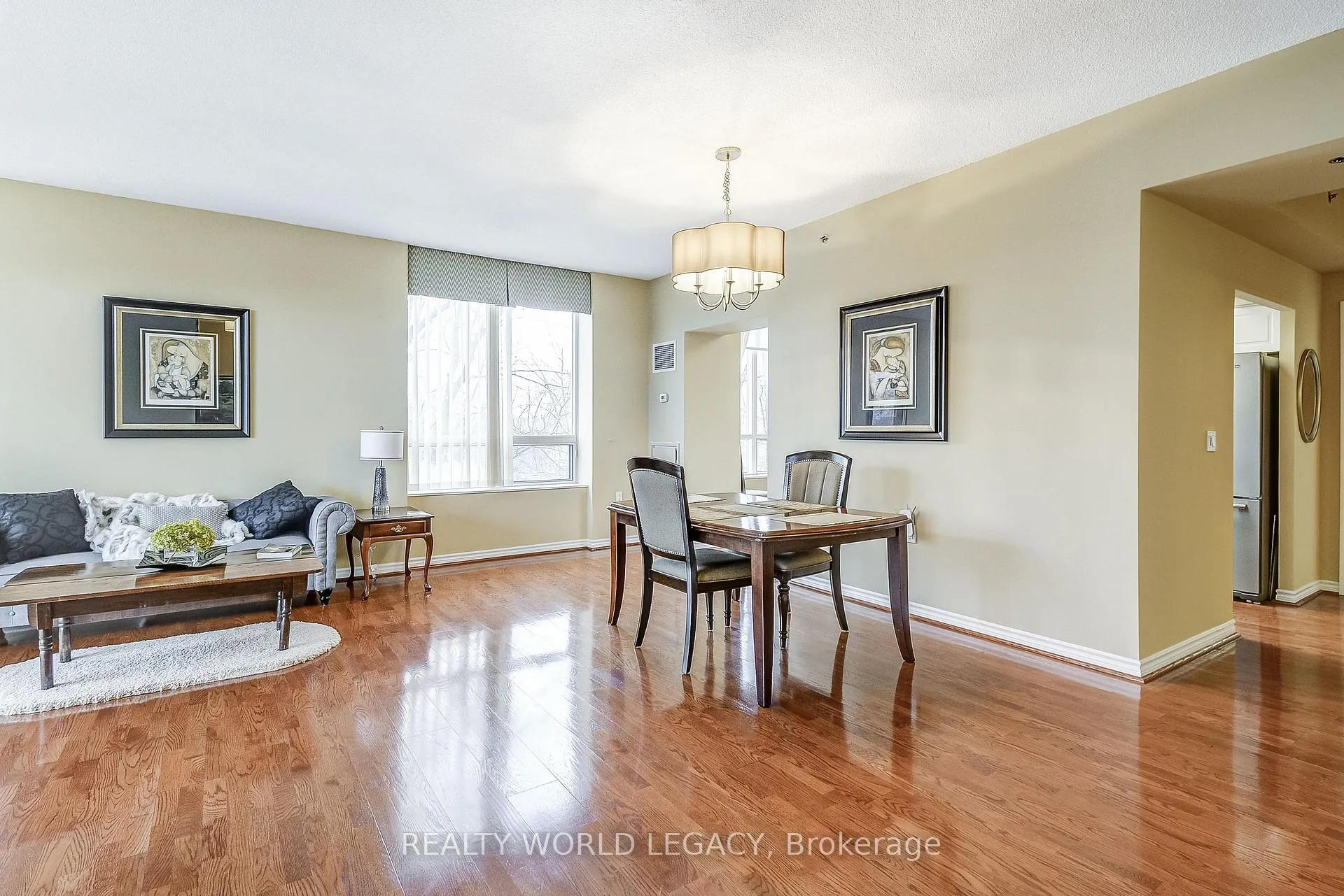 Photo 20 of Unit 2509, 100 Burloak Drive, Burlington, Appleby — HOMEH