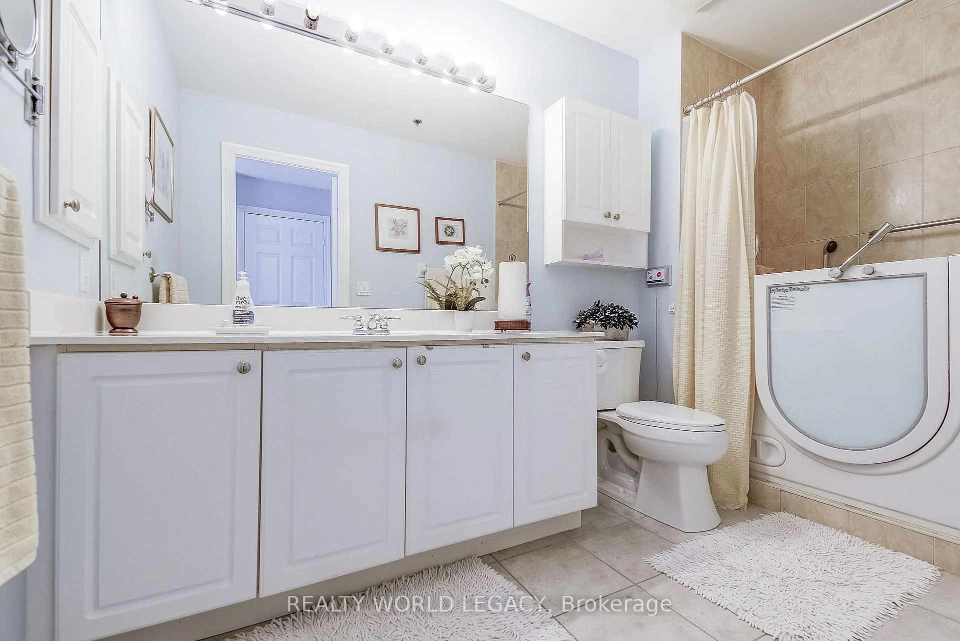 Photo 30 of Unit 2509, 100 Burloak Drive, Burlington, Appleby — HOMEH