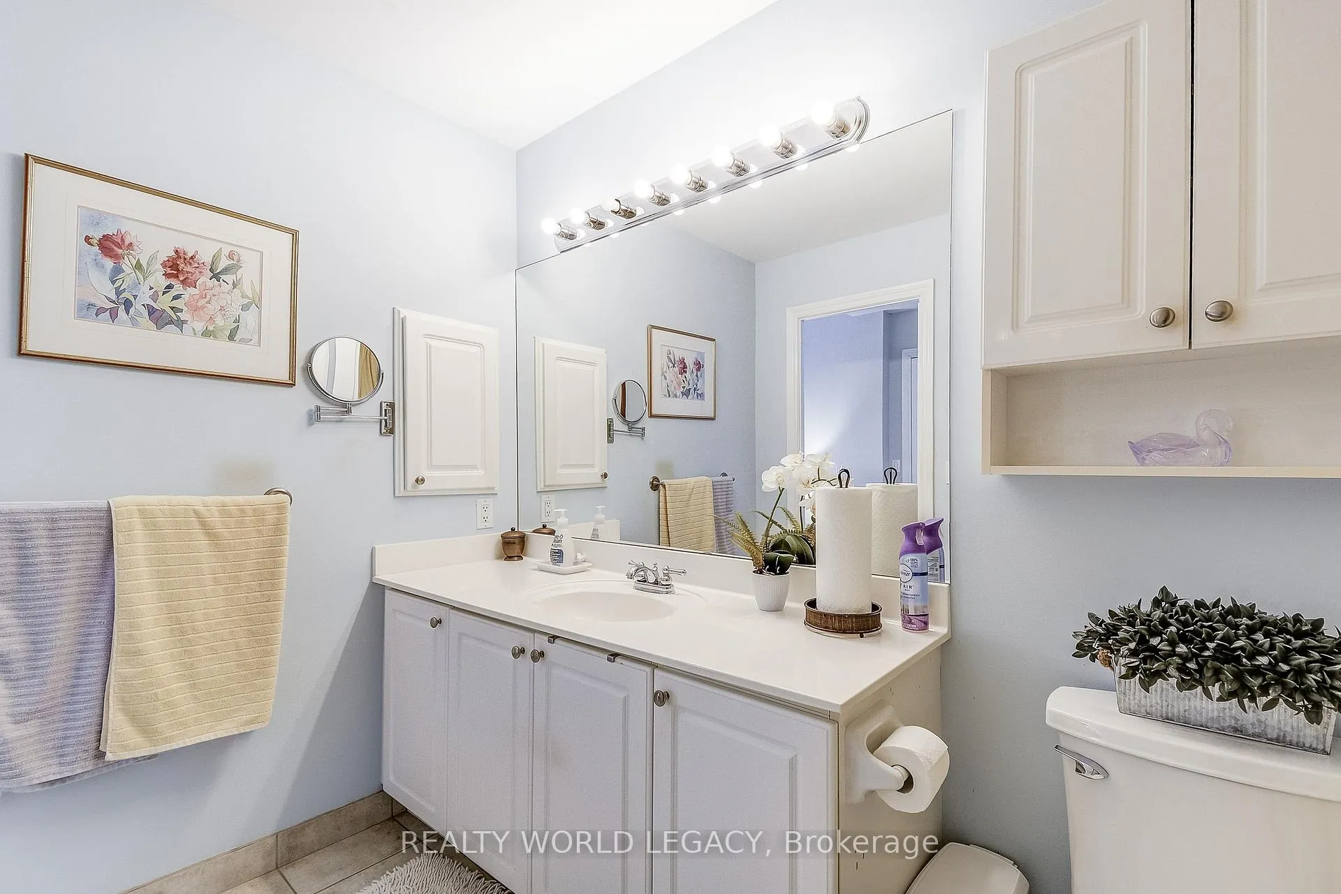 Photo 32 of Unit 2509, 100 Burloak Drive, Burlington, Appleby — HOMEH