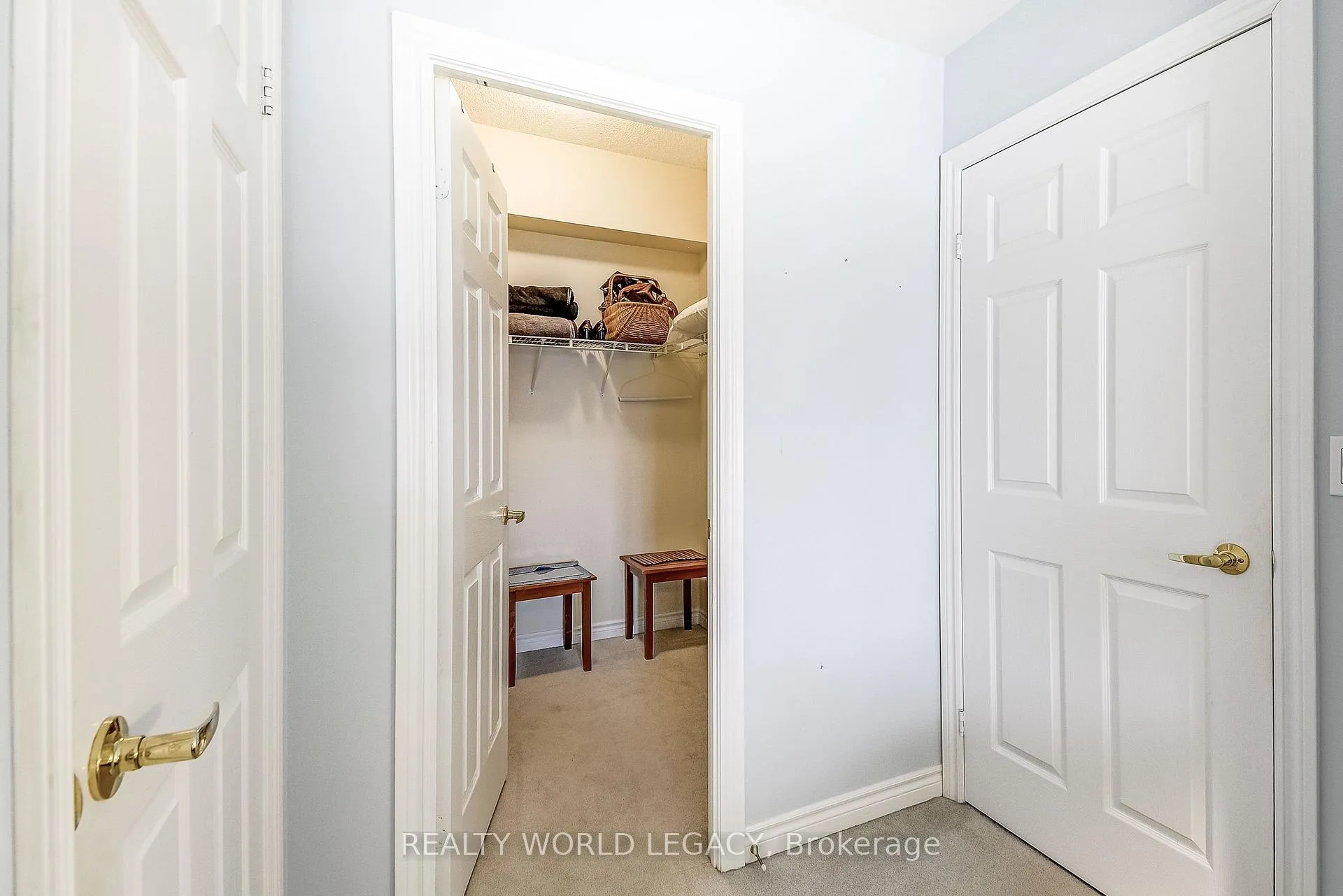 Photo 33 of Unit 2509, 100 Burloak Drive, Burlington, Appleby — HOMEH