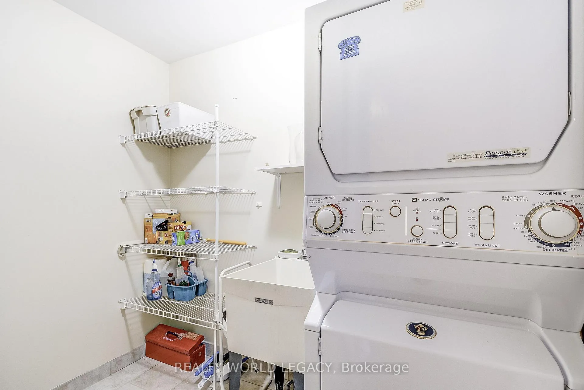 Photo 34 of Unit 2509, 100 Burloak Drive, Burlington, Appleby — HOMEH