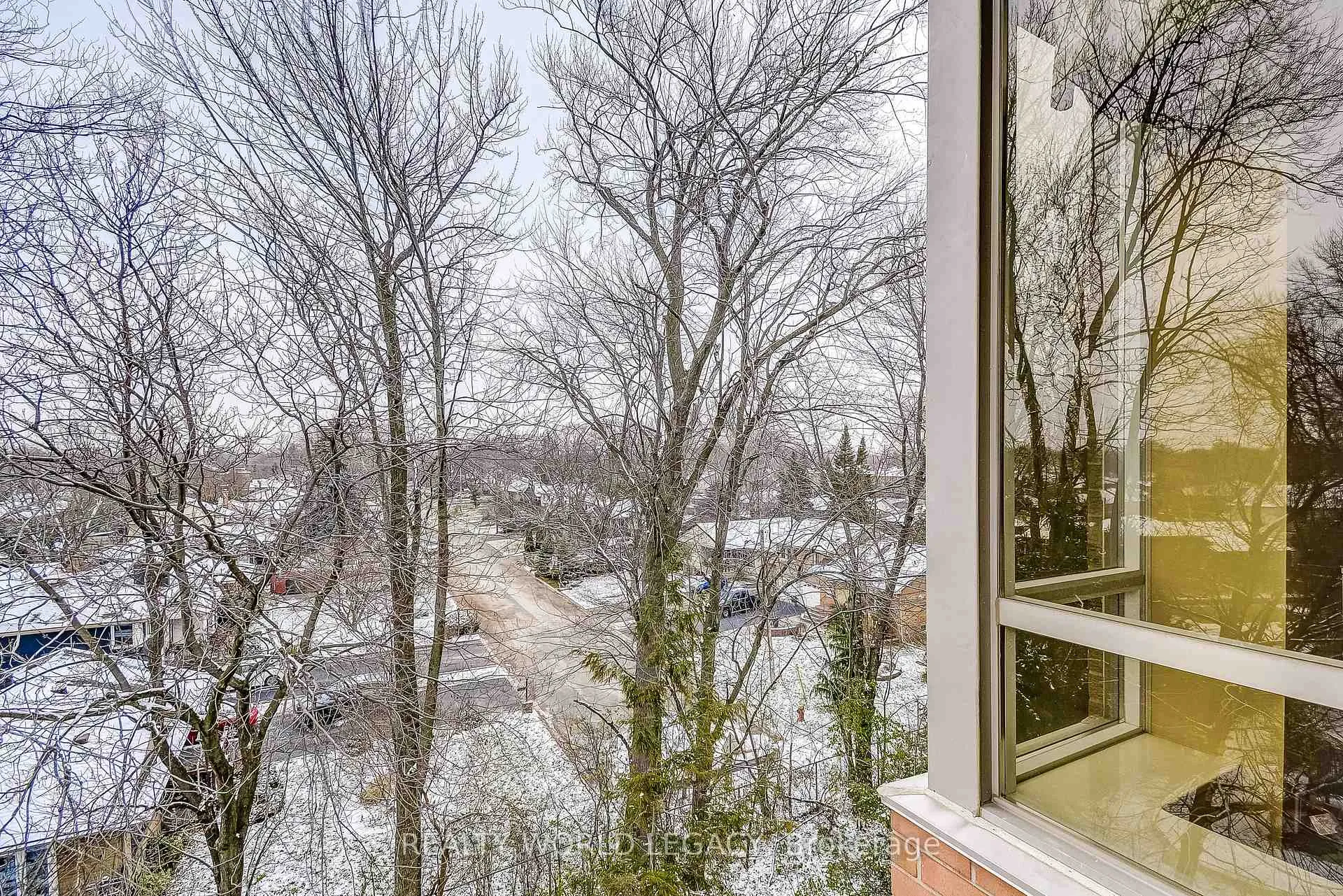 Photo 36 of Unit 2509, 100 Burloak Drive, Burlington, Appleby — HOMEH