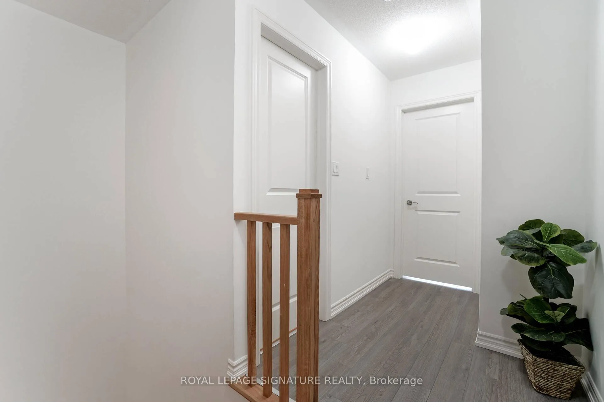 Photo 19 of Unit 24, 2466 Mayapple Crossing Drive, Pickering, Duffin Heights — HOMEH