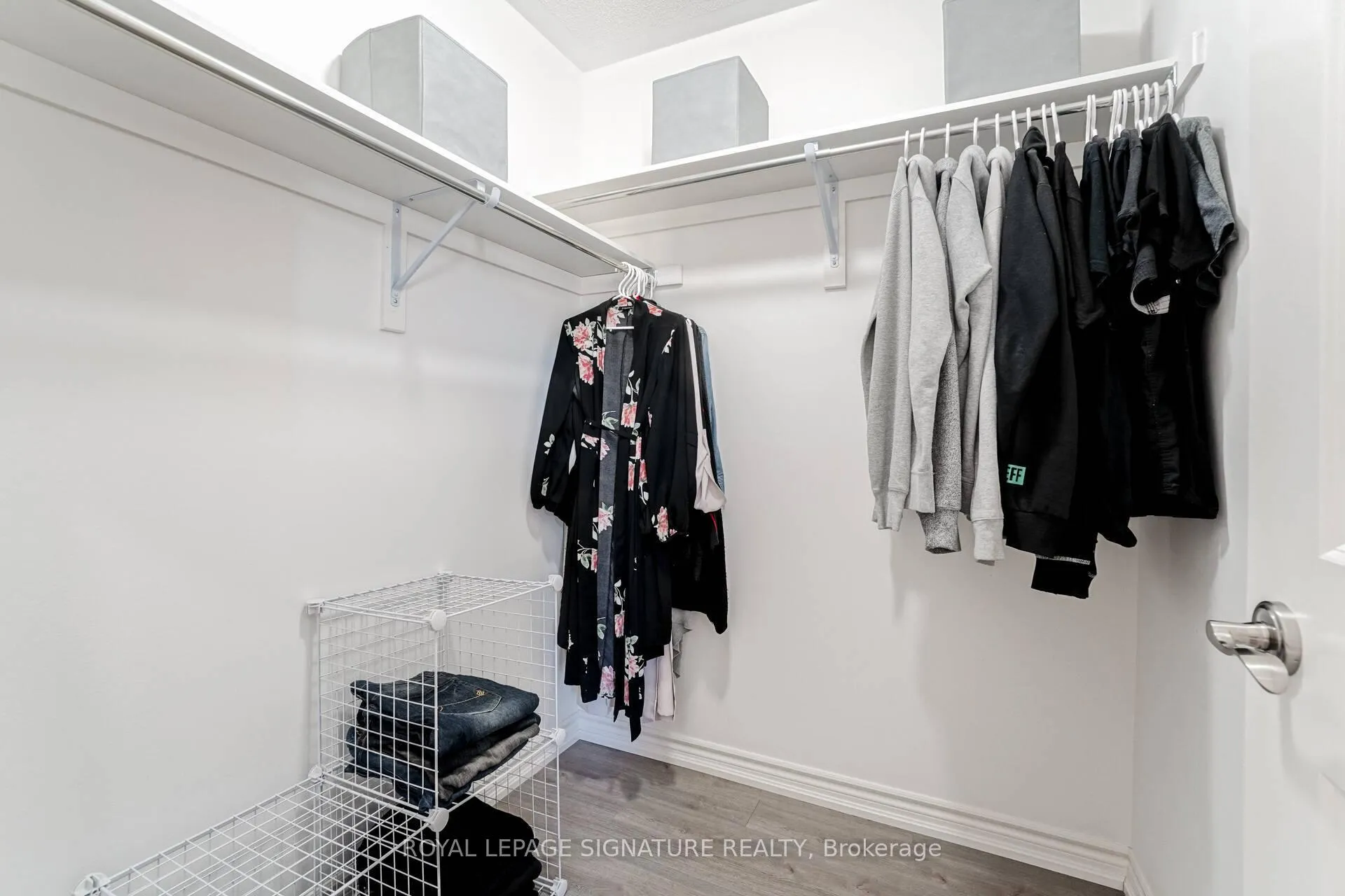 Photo 24 of Unit 24, 2466 Mayapple Crossing Drive, Pickering, Duffin Heights — HOMEH