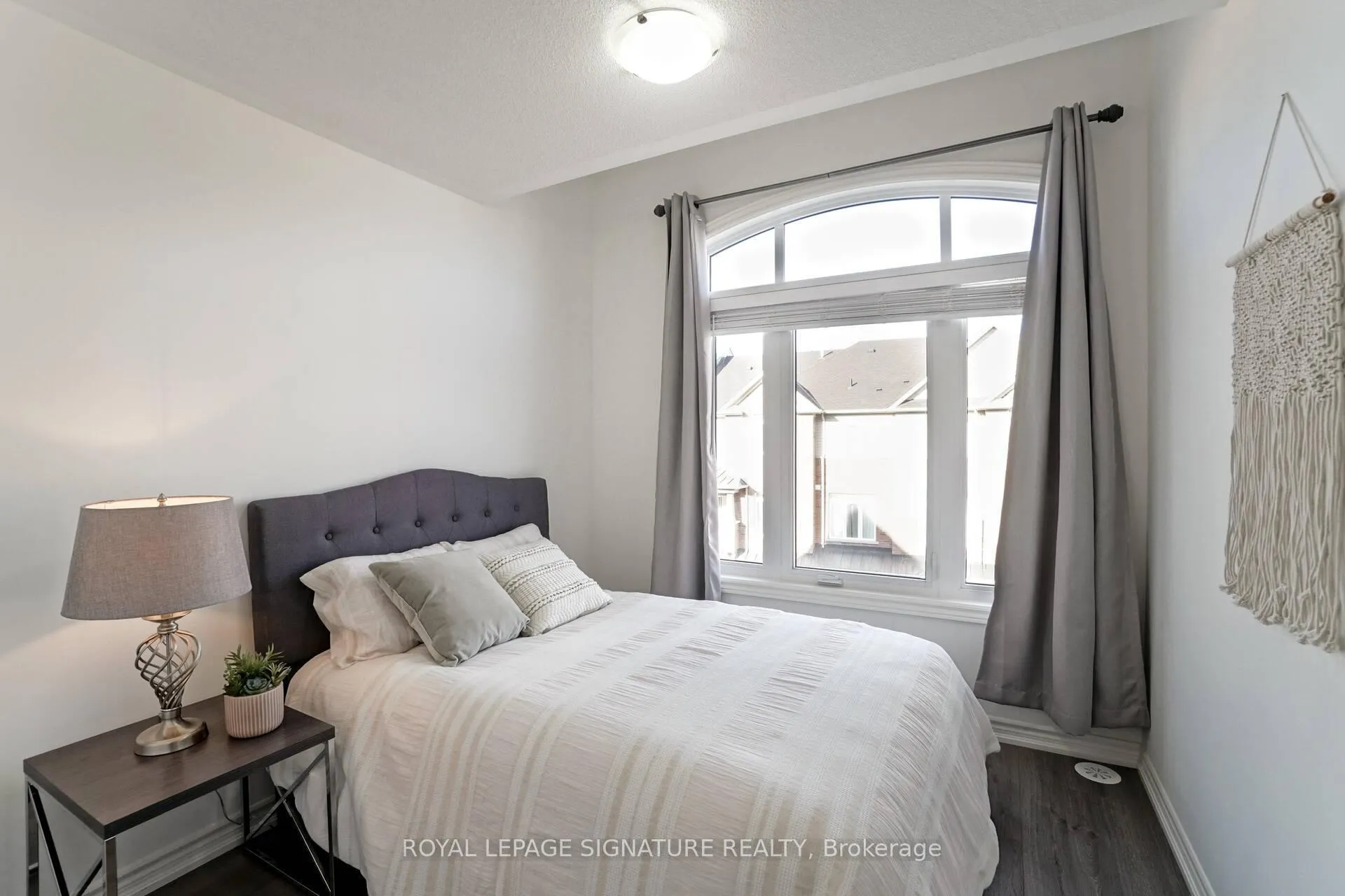 Photo 25 of Unit 24, 2466 Mayapple Crossing Drive, Pickering, Duffin Heights — HOMEH