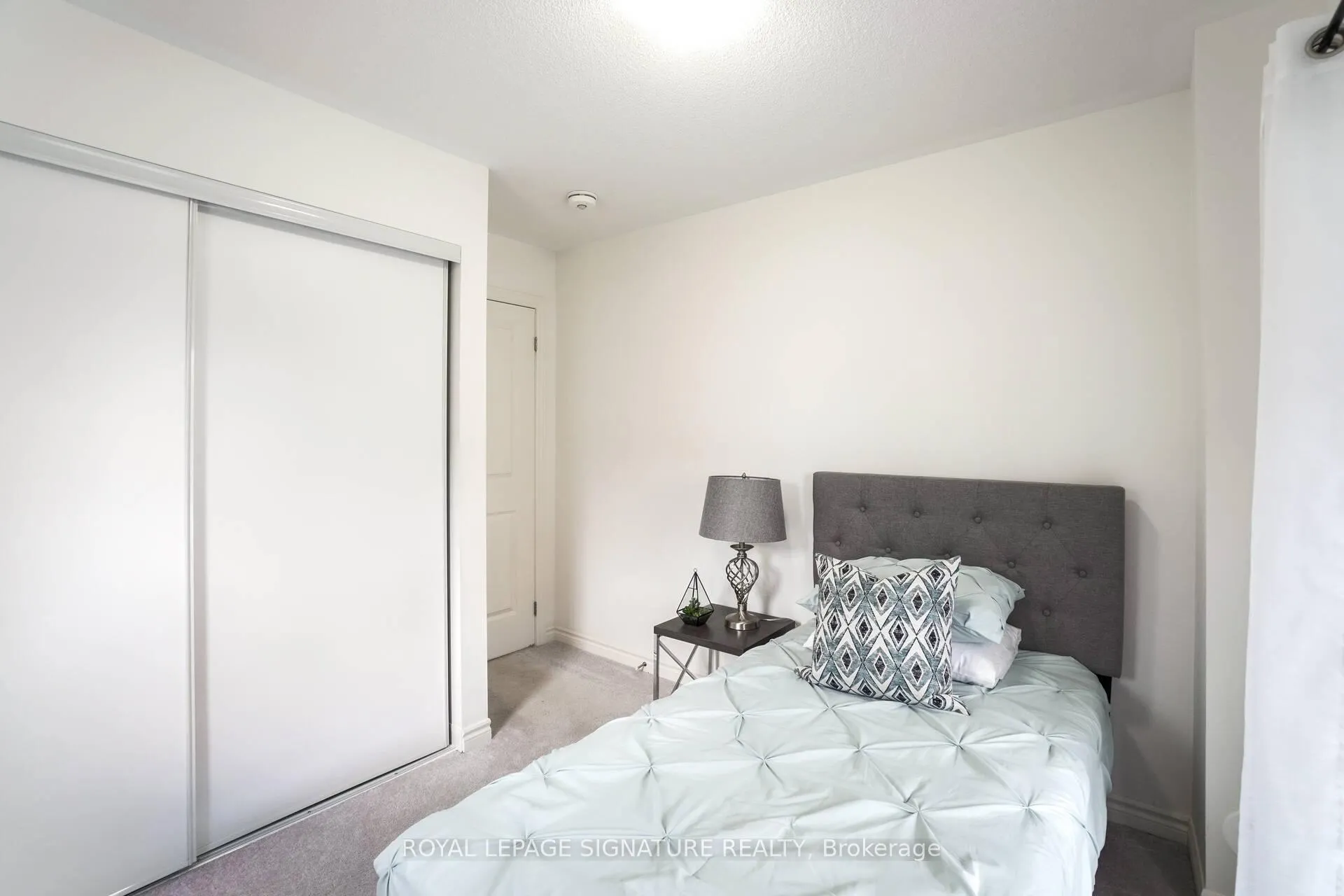 Photo 27 of Unit 24, 2466 Mayapple Crossing Drive, Pickering, Duffin Heights — HOMEH