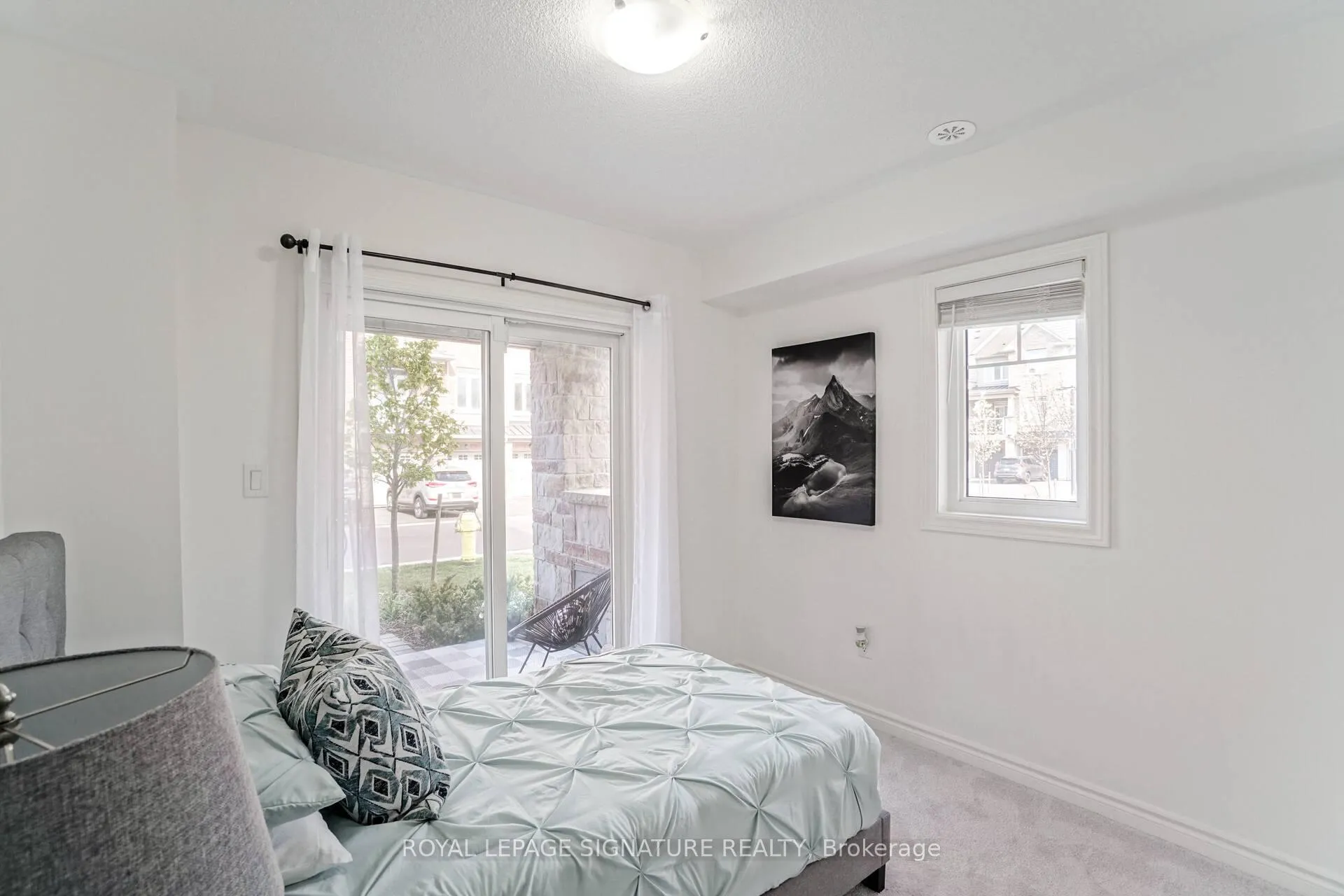 Photo 28 of Unit 24, 2466 Mayapple Crossing Drive, Pickering, Duffin Heights — HOMEH