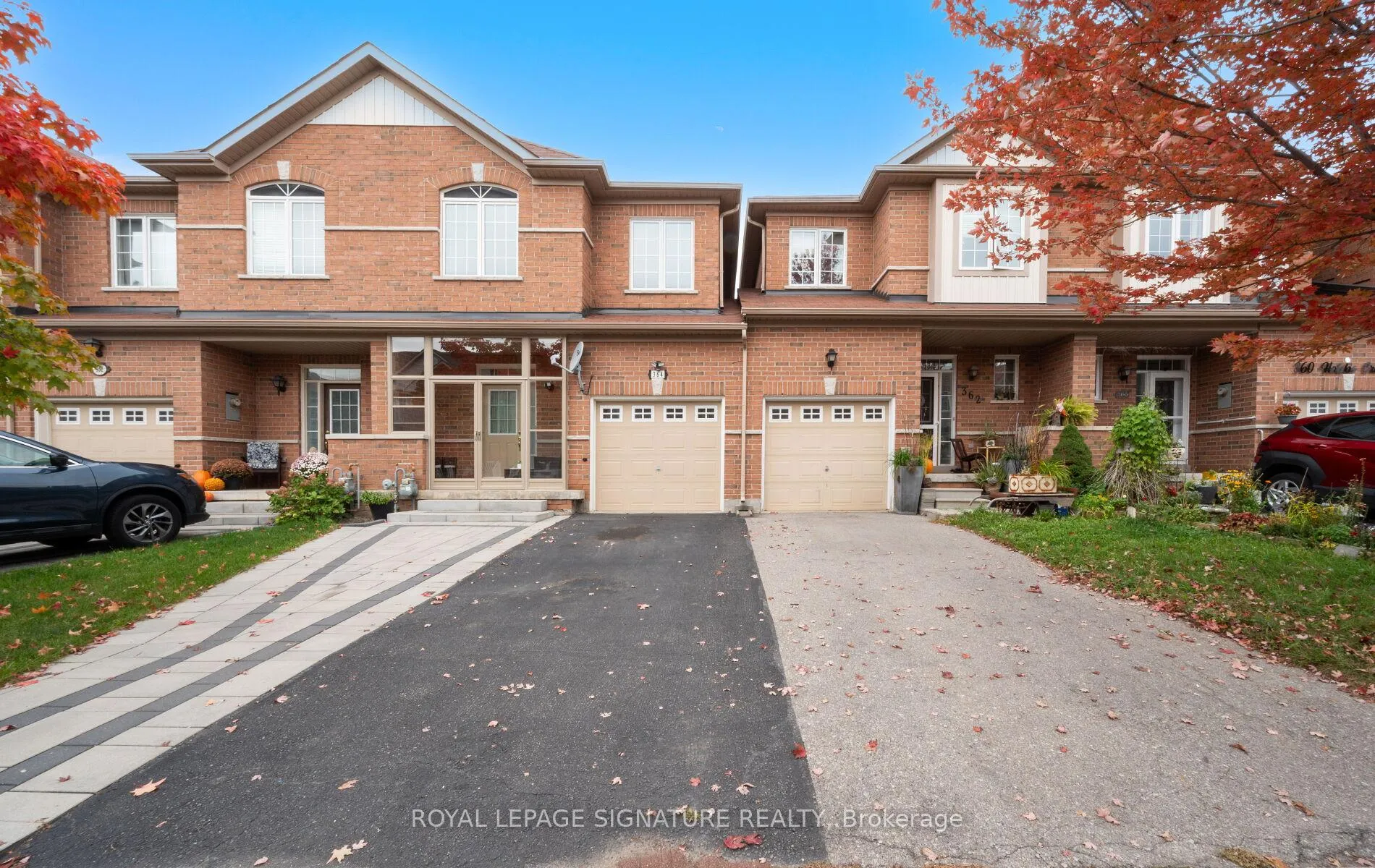 Photo 1 of 364 Hobbs Crescent, Milton, Clarke — HOMEH
