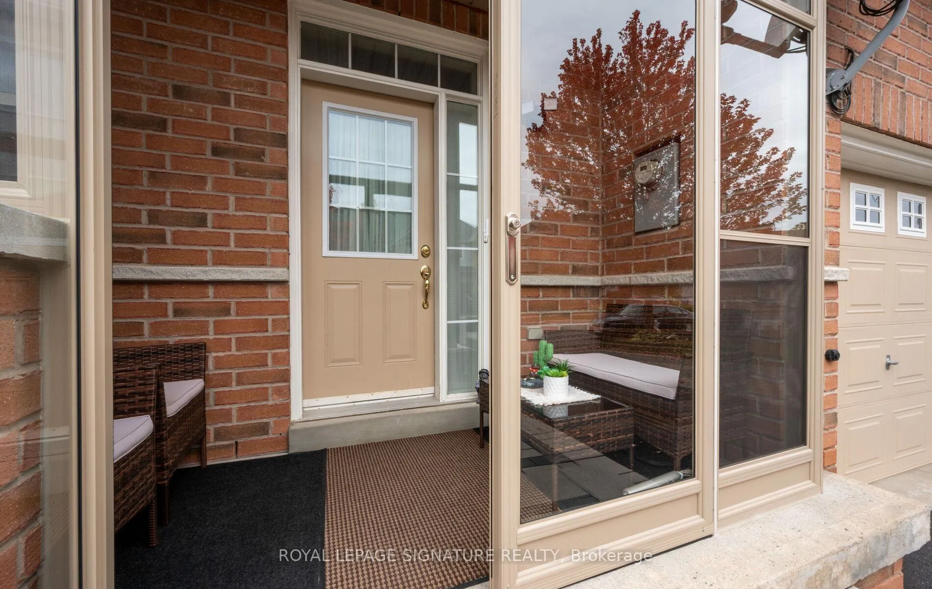 Photo 4 of 364 Hobbs Crescent, Milton, Clarke — HOMEH