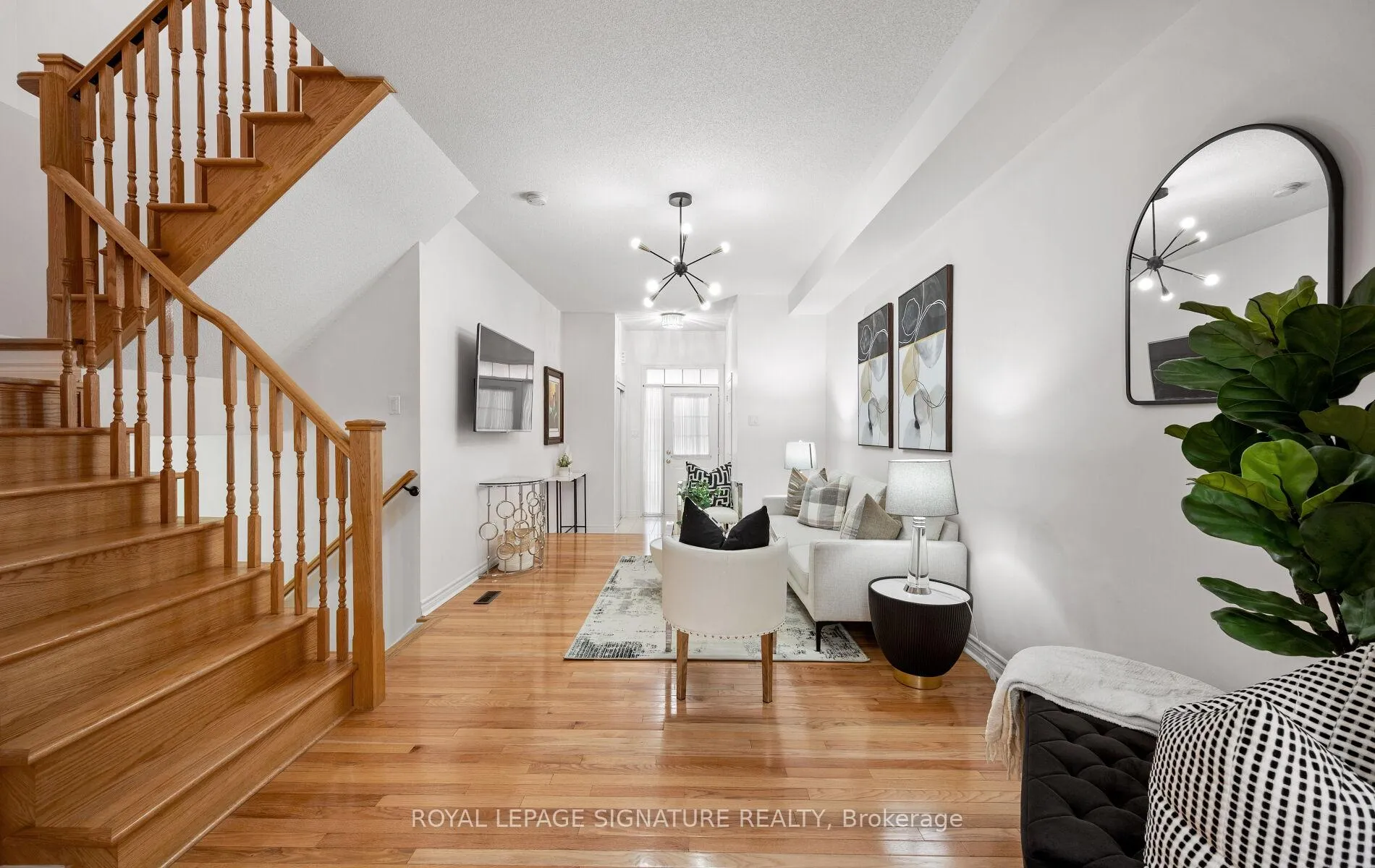 Photo 12 of 364 Hobbs Crescent, Milton, Clarke — HOMEH