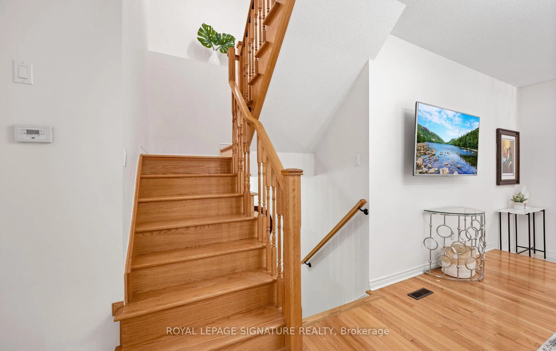 Photo 23 of 364 Hobbs Crescent, Milton, Clarke — HOMEH