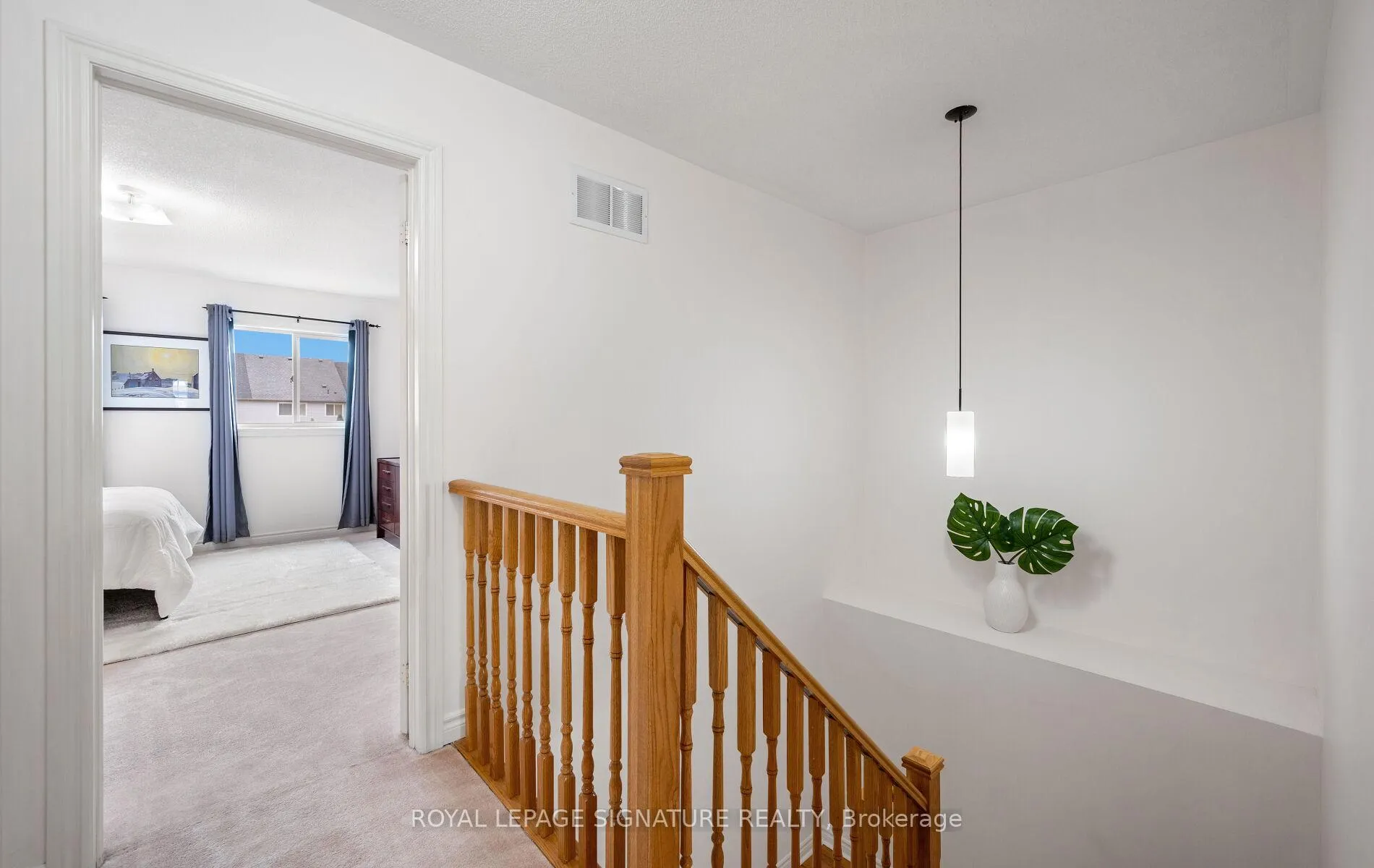 Photo 24 of 364 Hobbs Crescent, Milton, Clarke — HOMEH
