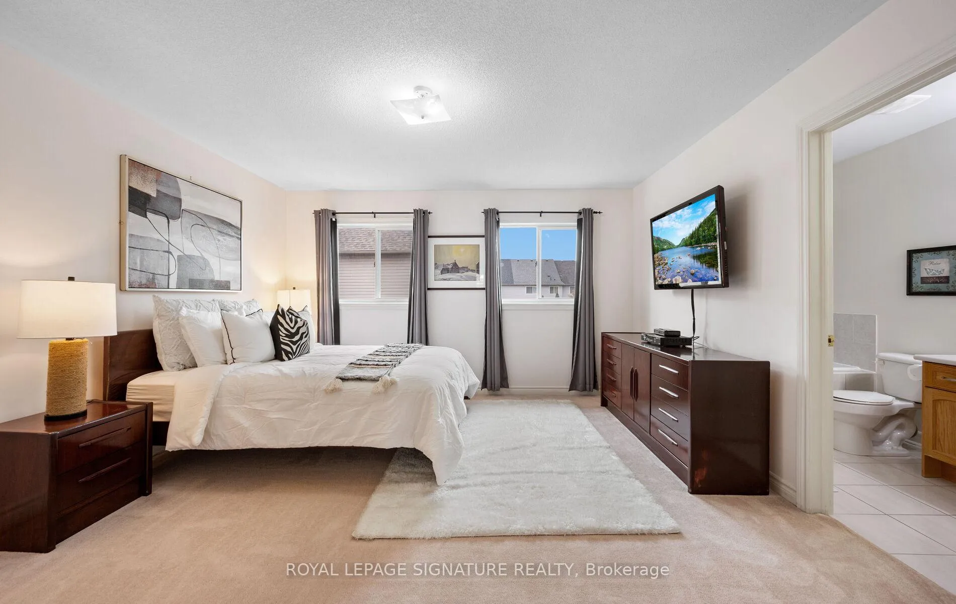 Photo 25 of 364 Hobbs Crescent, Milton, Clarke — HOMEH
