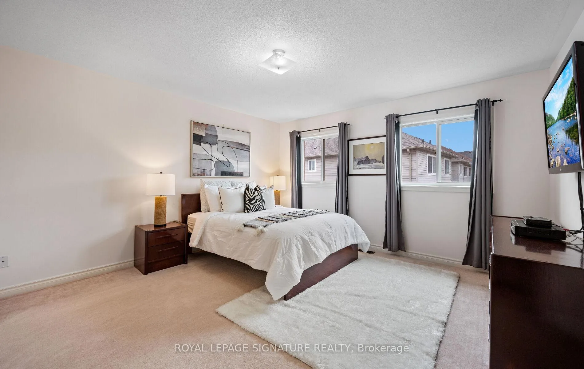 Photo 26 of 364 Hobbs Crescent, Milton, Clarke — HOMEH
